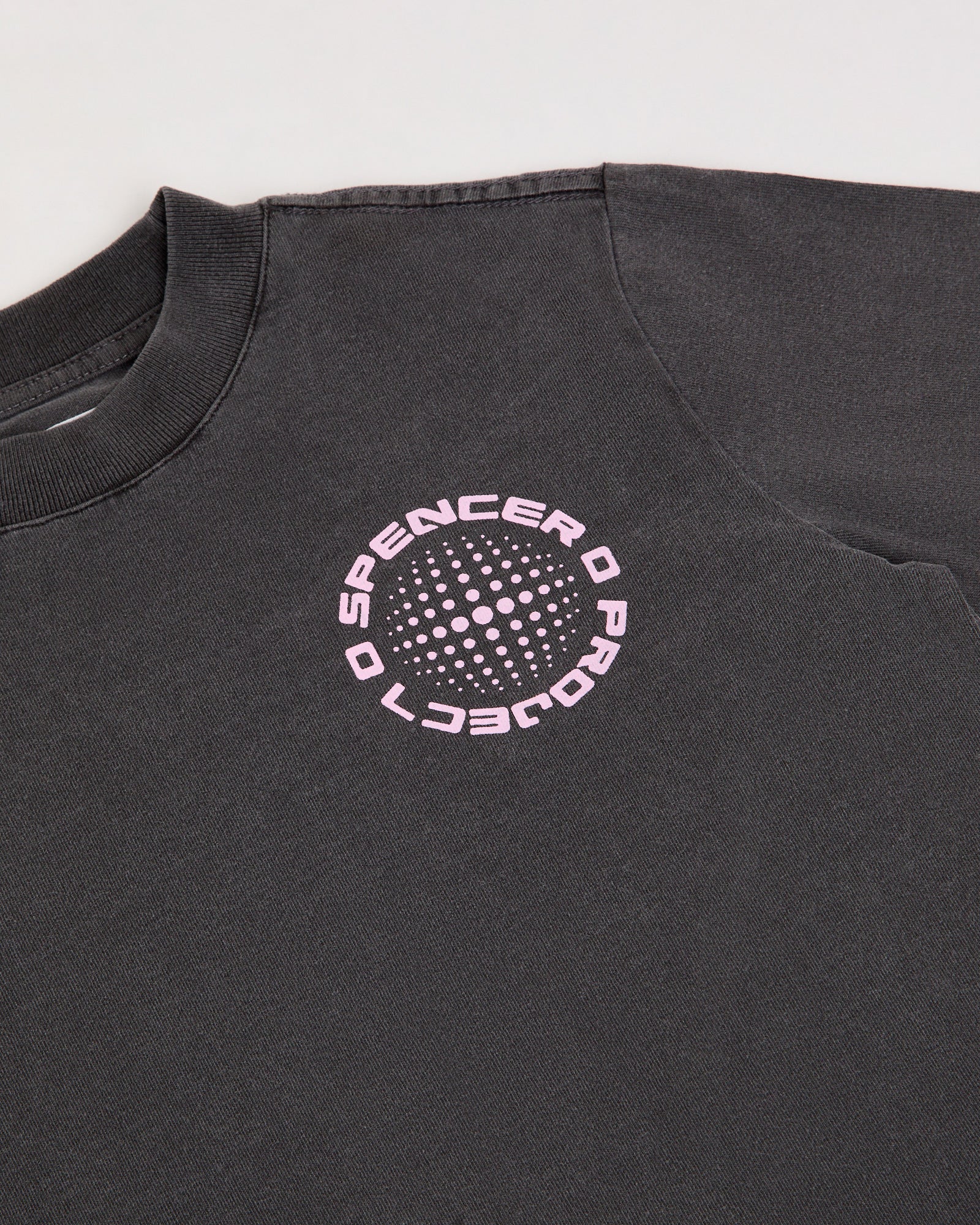 Boys Ministry T-Shirt - Image 3