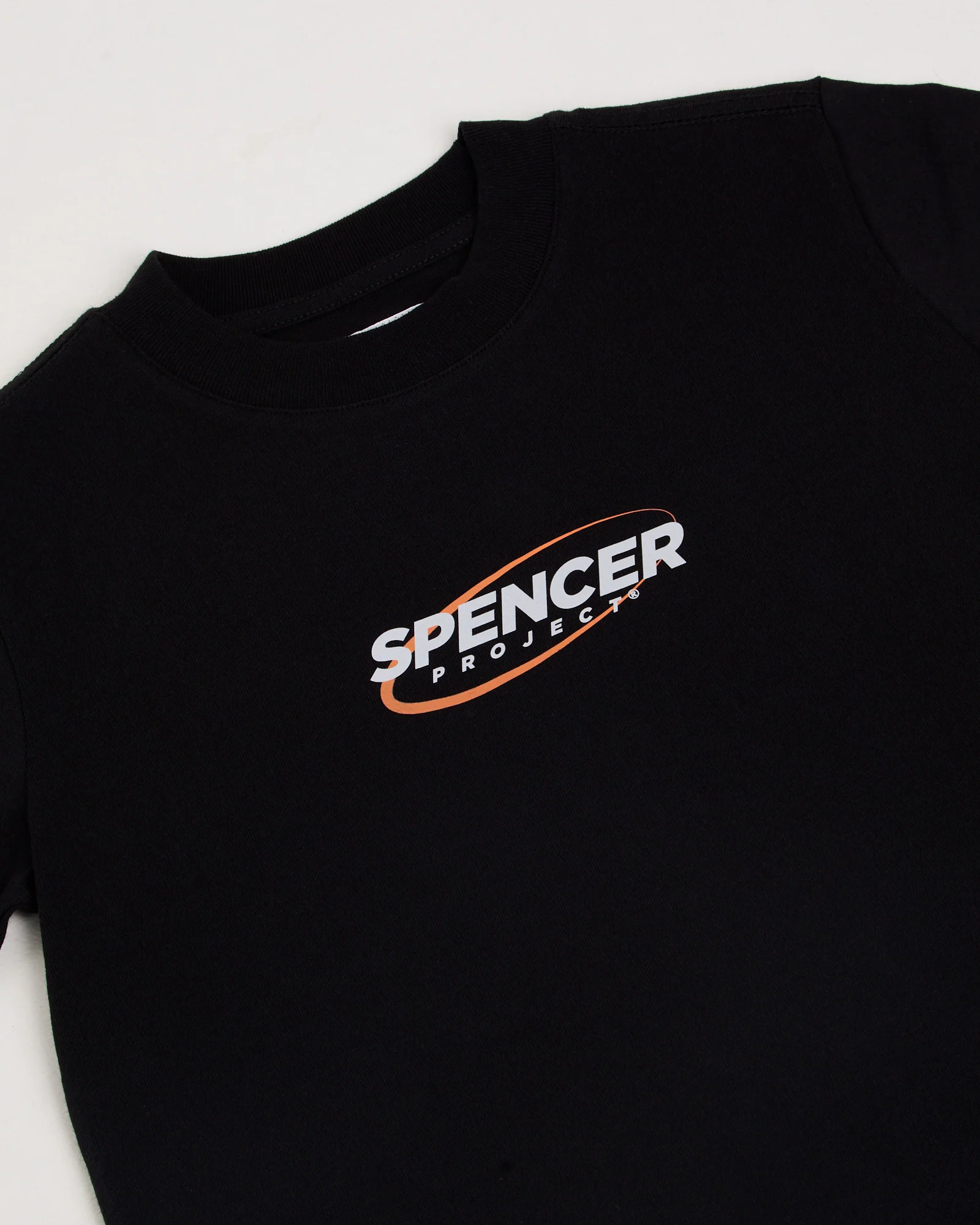 Boys Nitro T-Shirt - Image 3