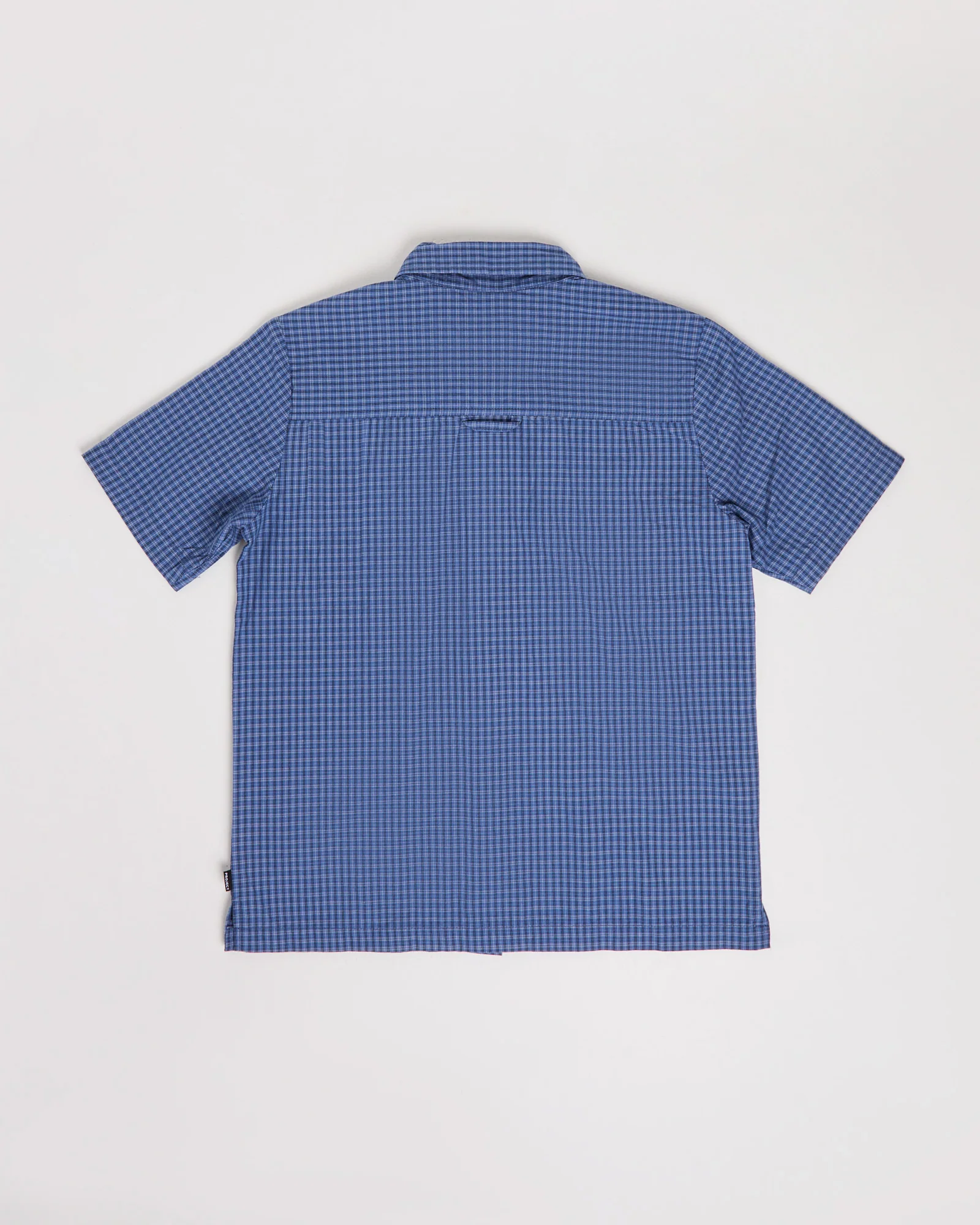 Boys Skate Shirt - Image 2