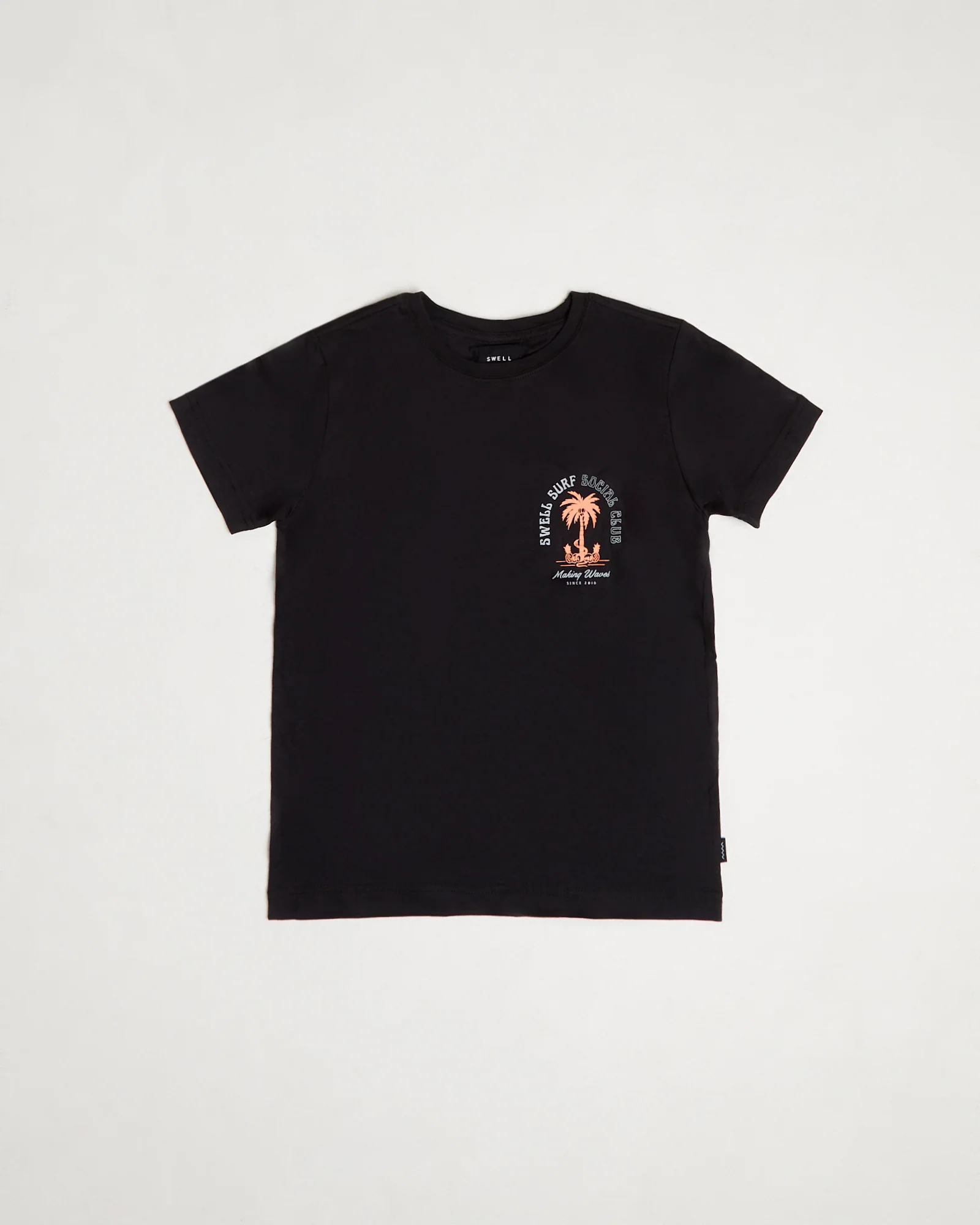 Boys Social Club T-Shirt - Image 2