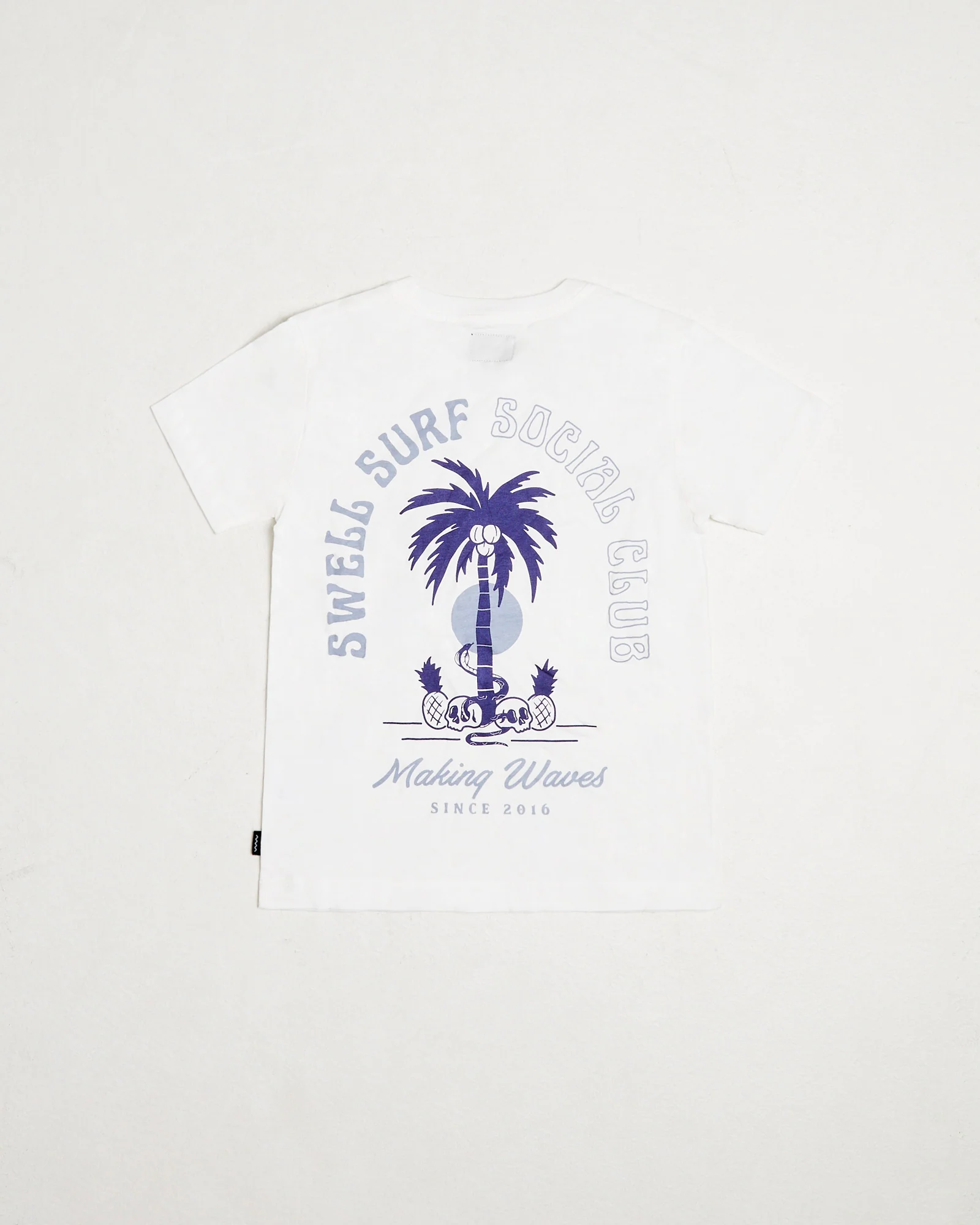 Boys Social Club T-Shirt