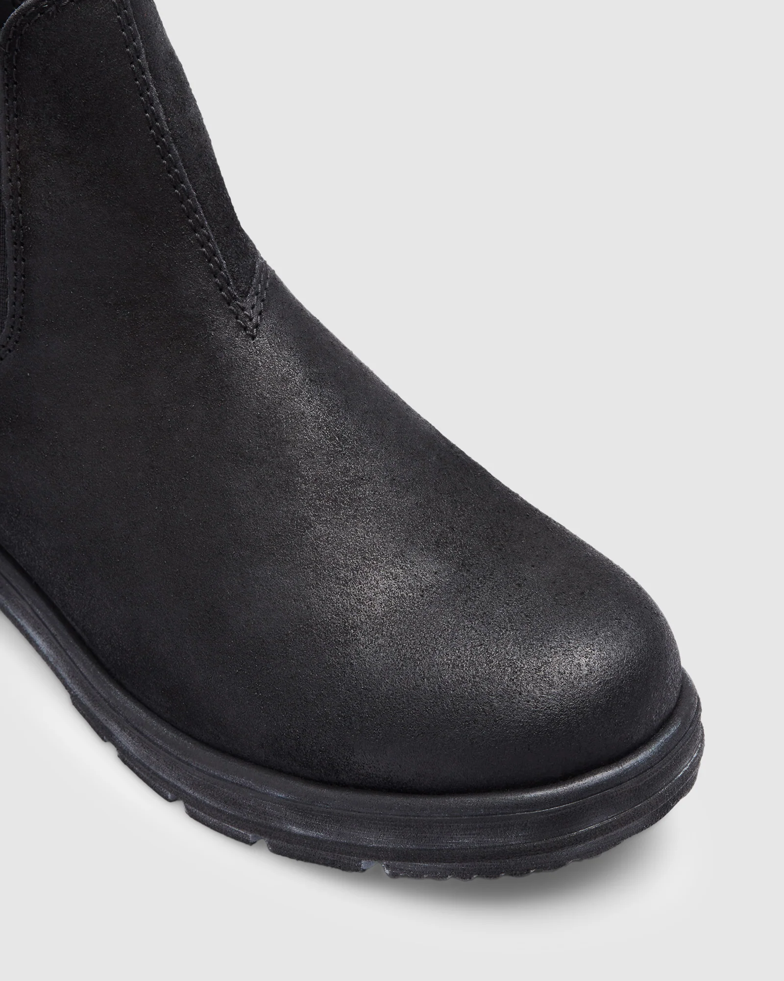 Brazen Boots - Image 2