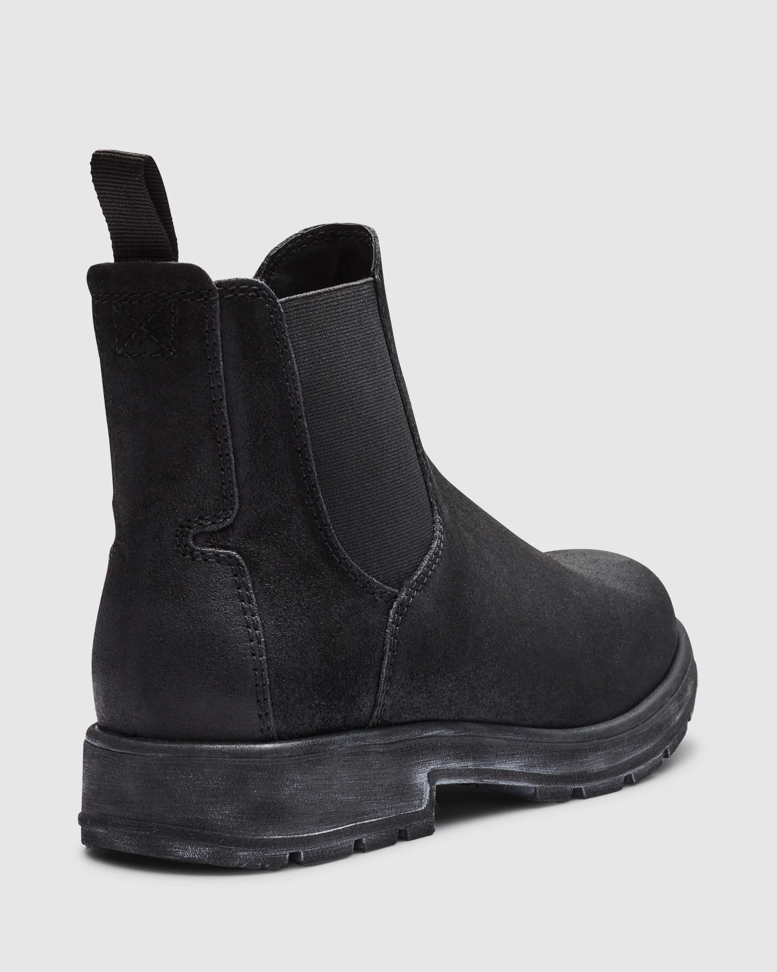 Brazen Boots - Image 4