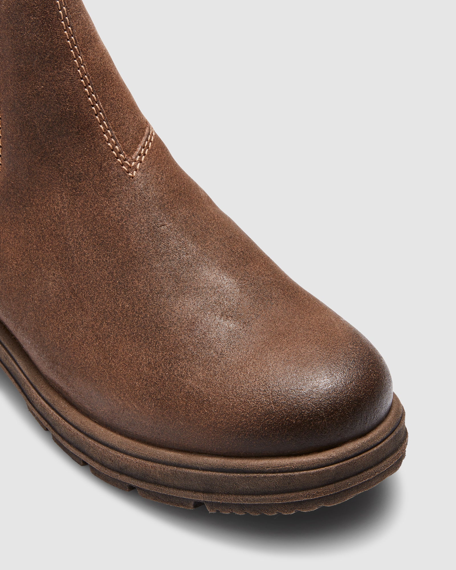 Brazen Boots - Image 2