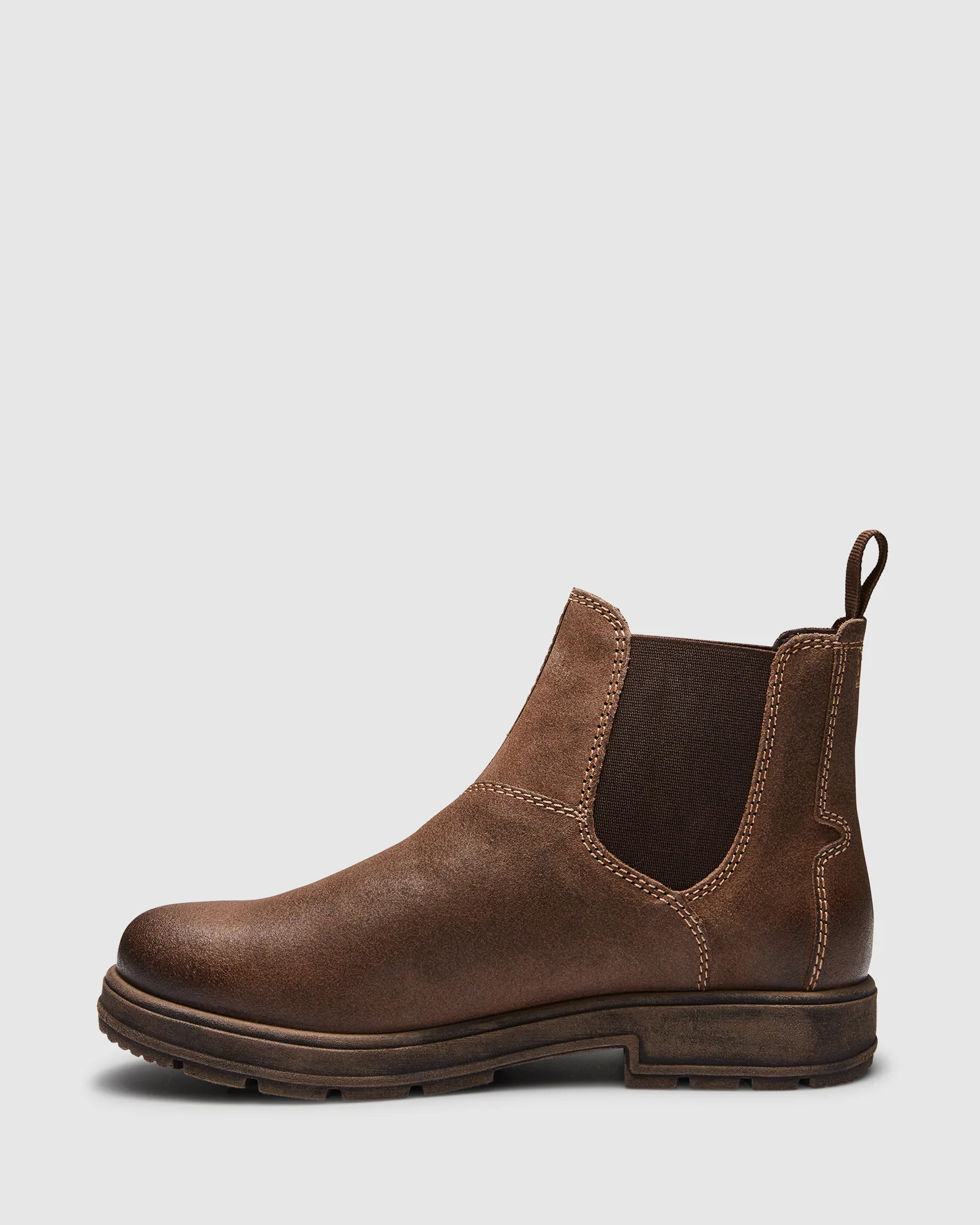 Brazen Boots - Image 3