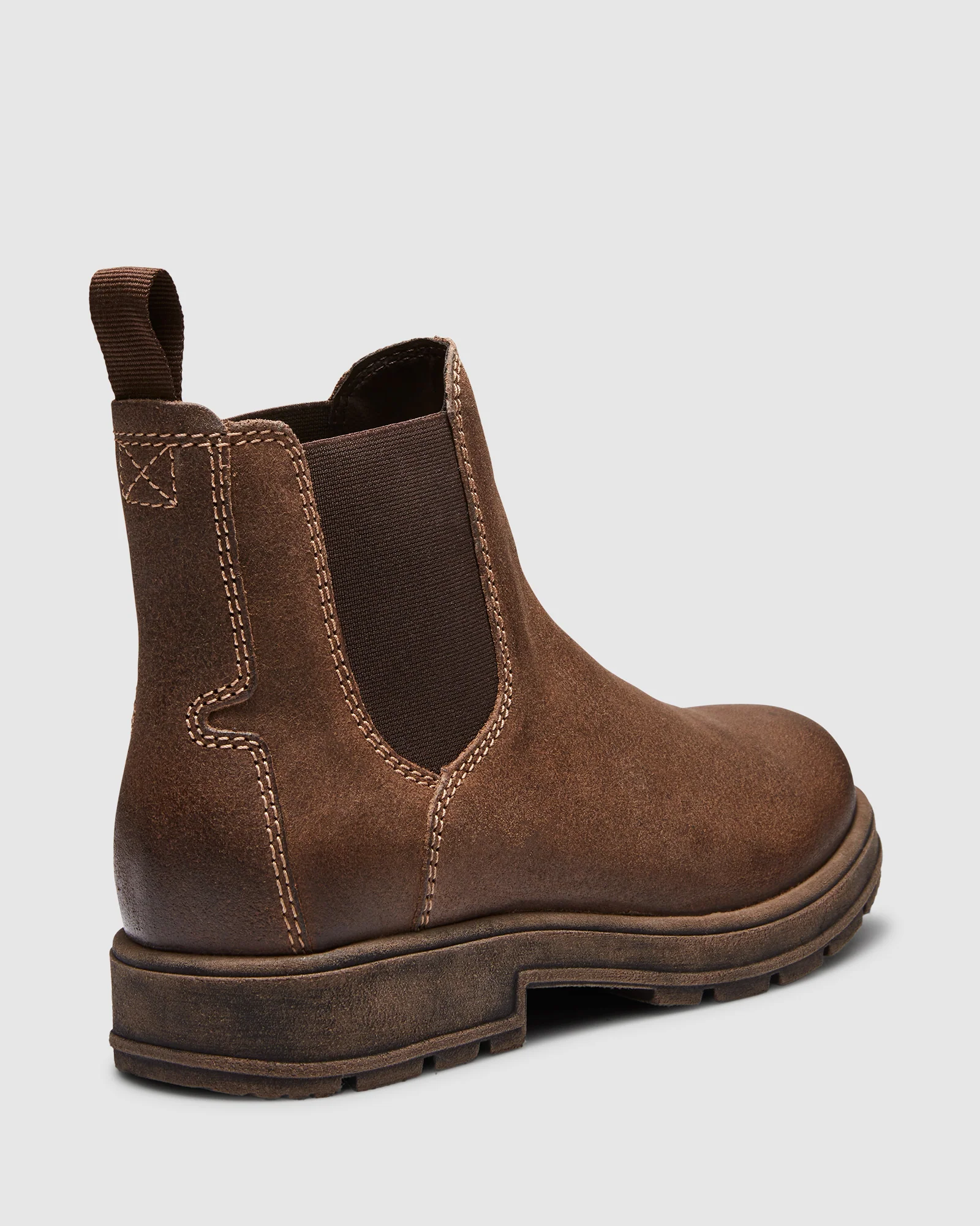 Brazen Boots - Image 4