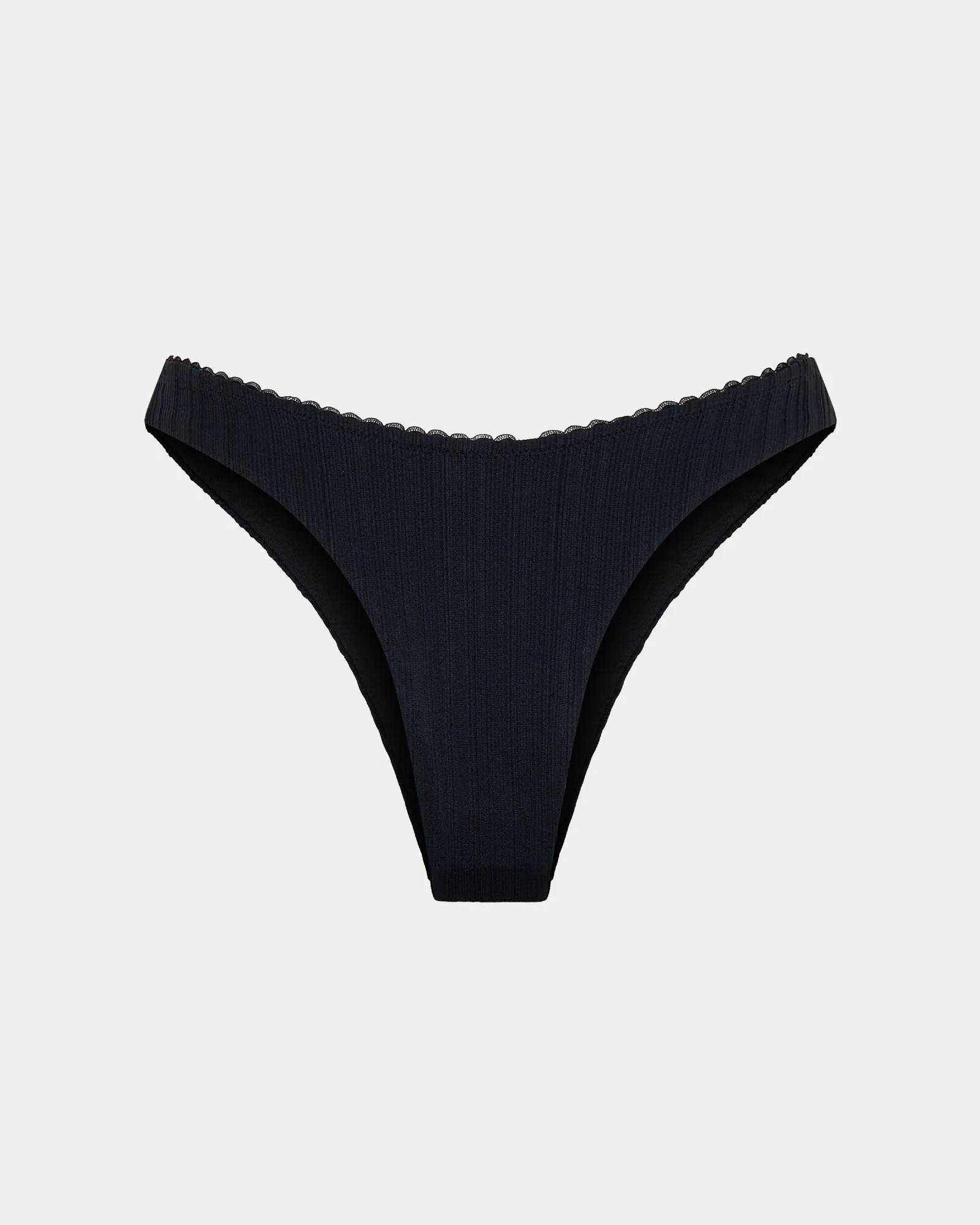 Bree Bow Bikini Set - Image 8
