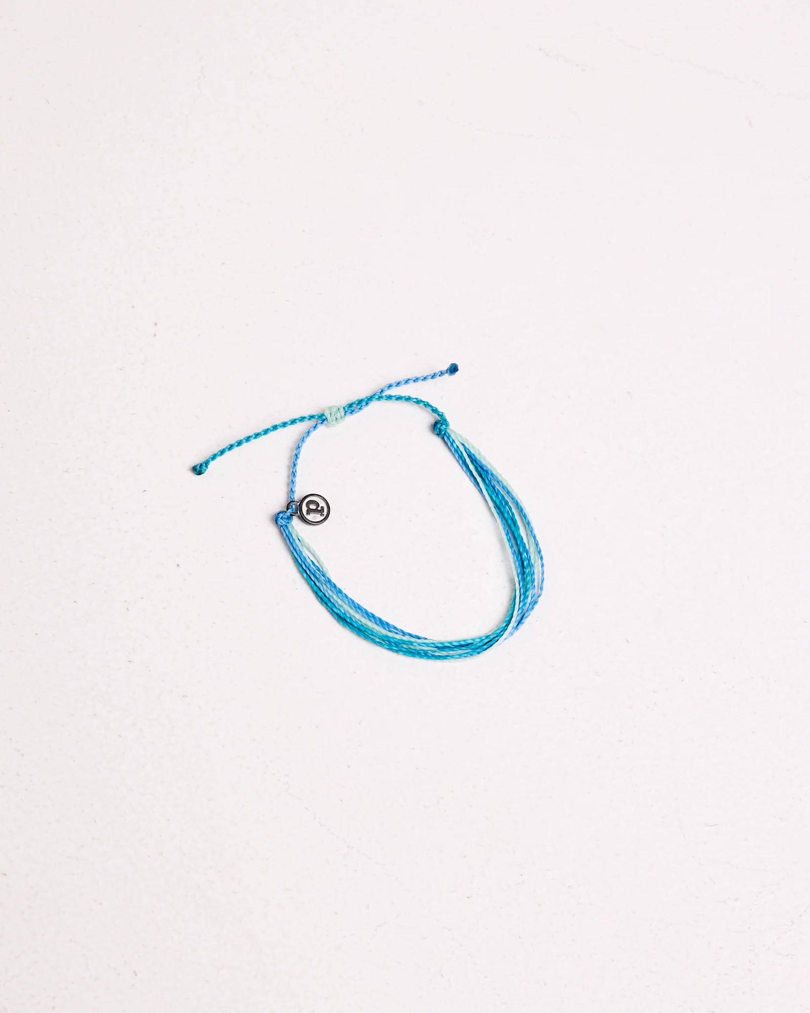 Bright Original Bracelet