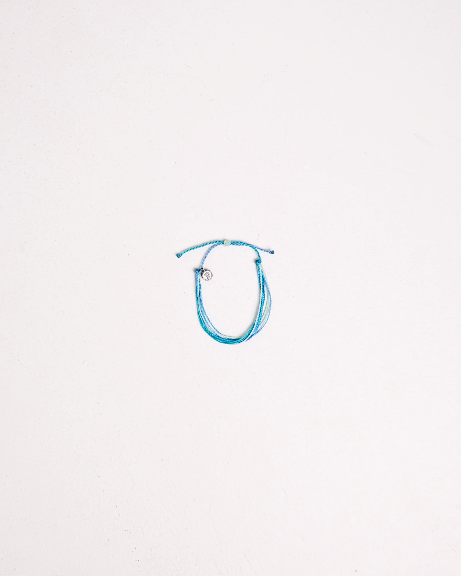 Bright Original Bracelet - Image 2