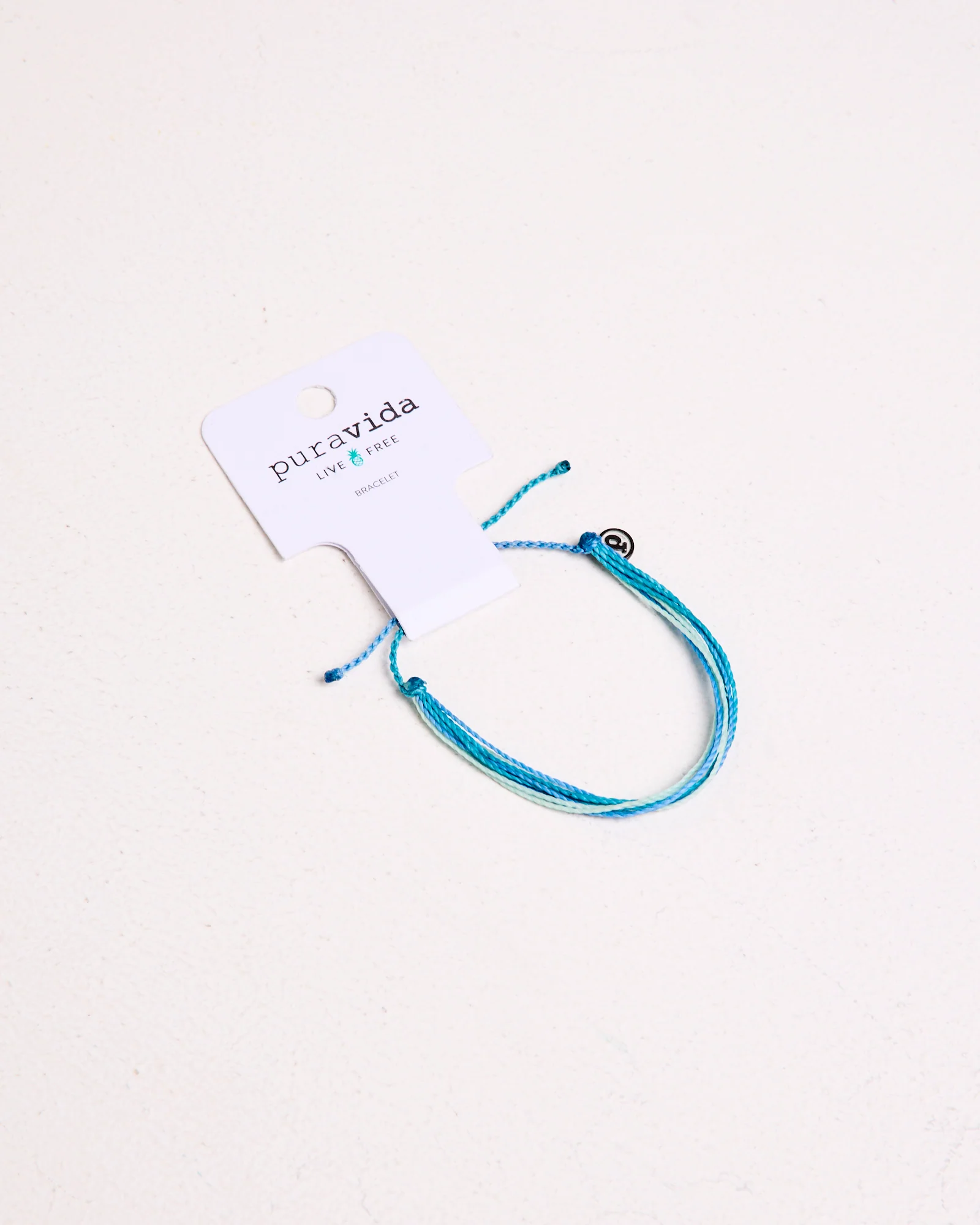 Bright Original Bracelet - Image 3