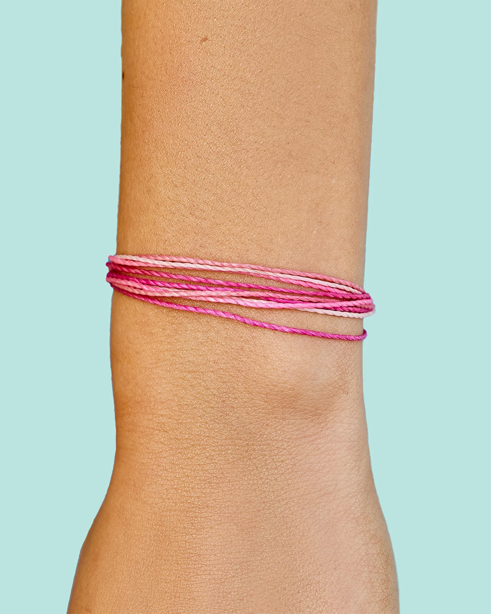 Bright Original Bracelet - Image 2