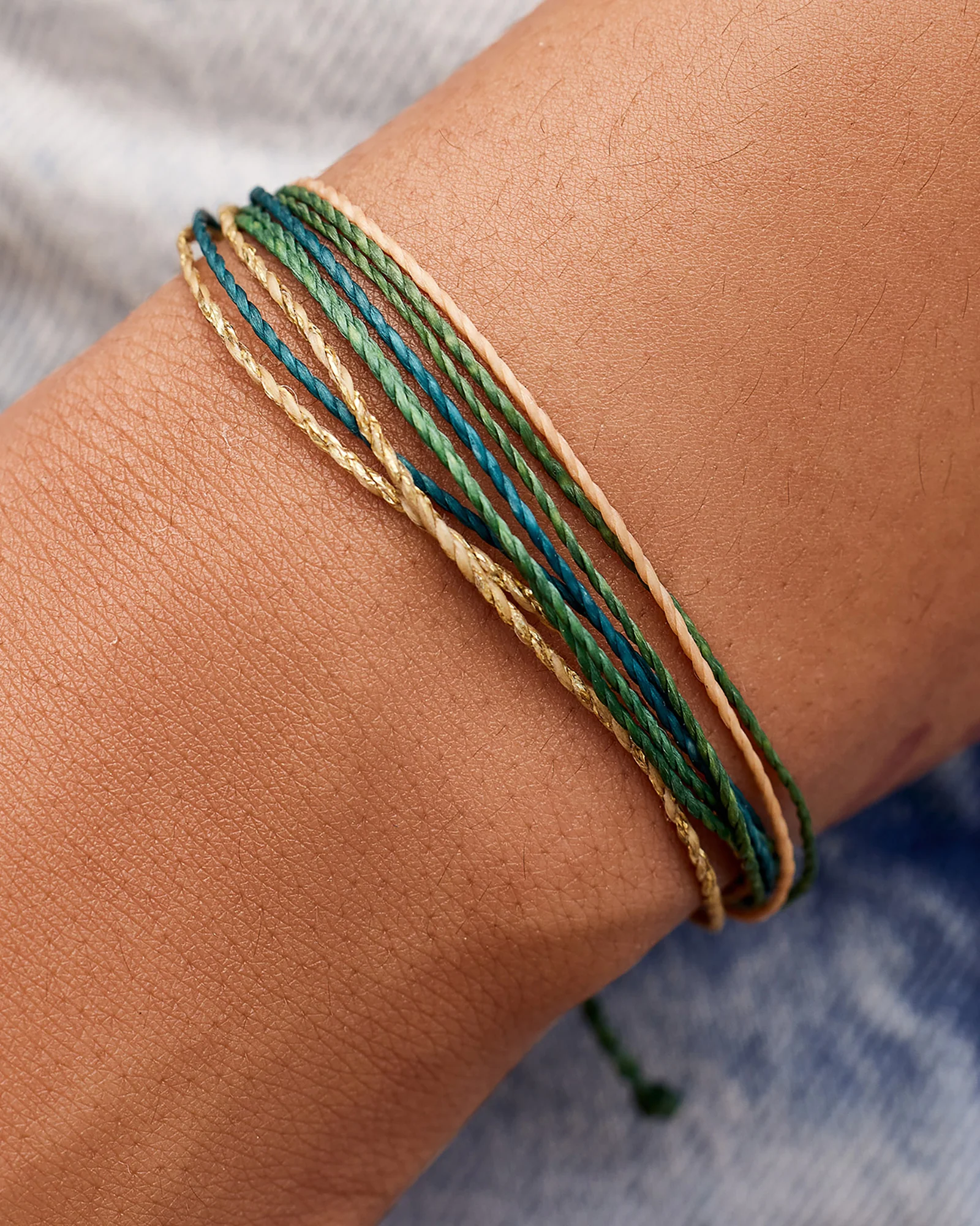 Bright Original Bracelet - Image 2