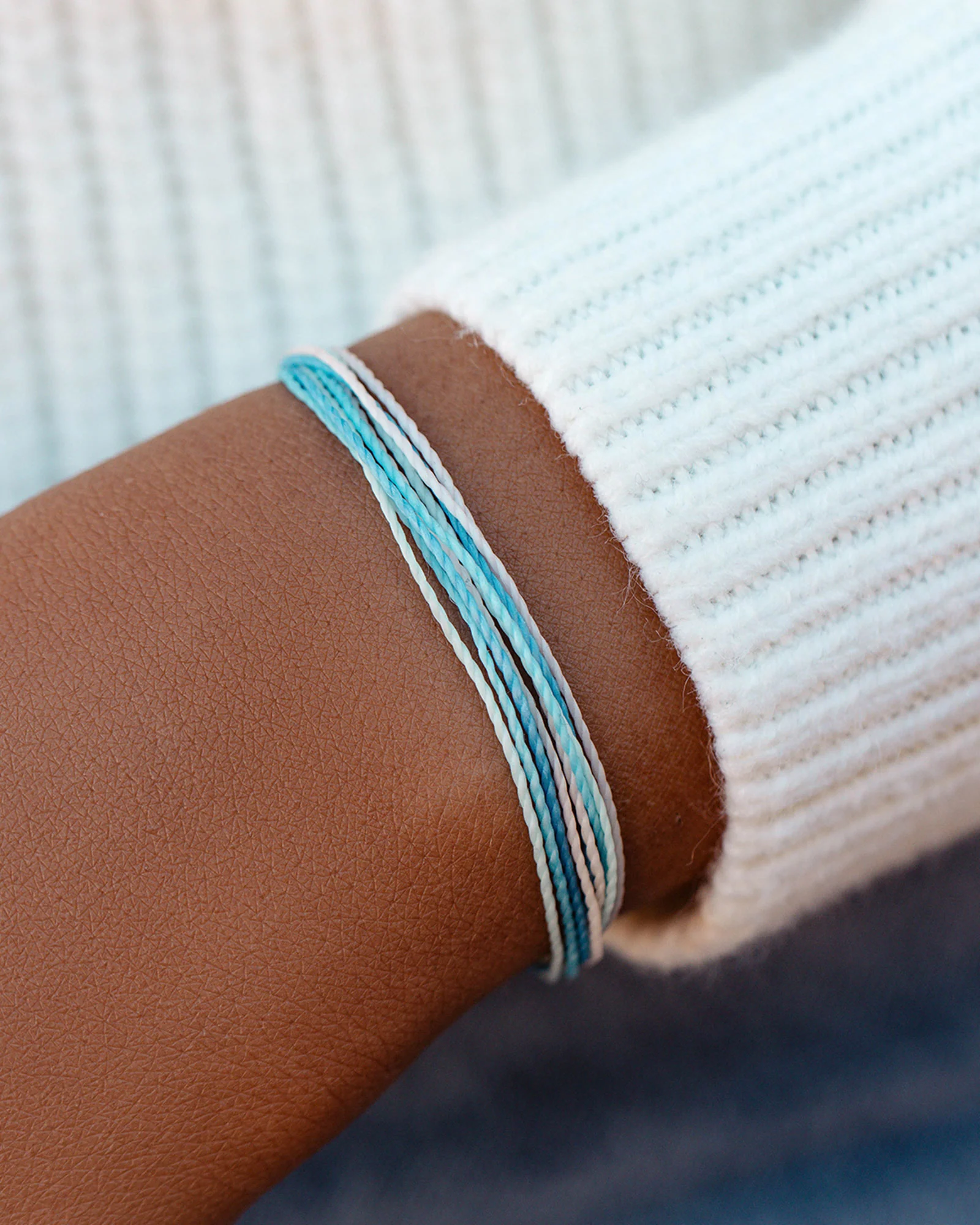 Bright Original Bracelet - Image 2