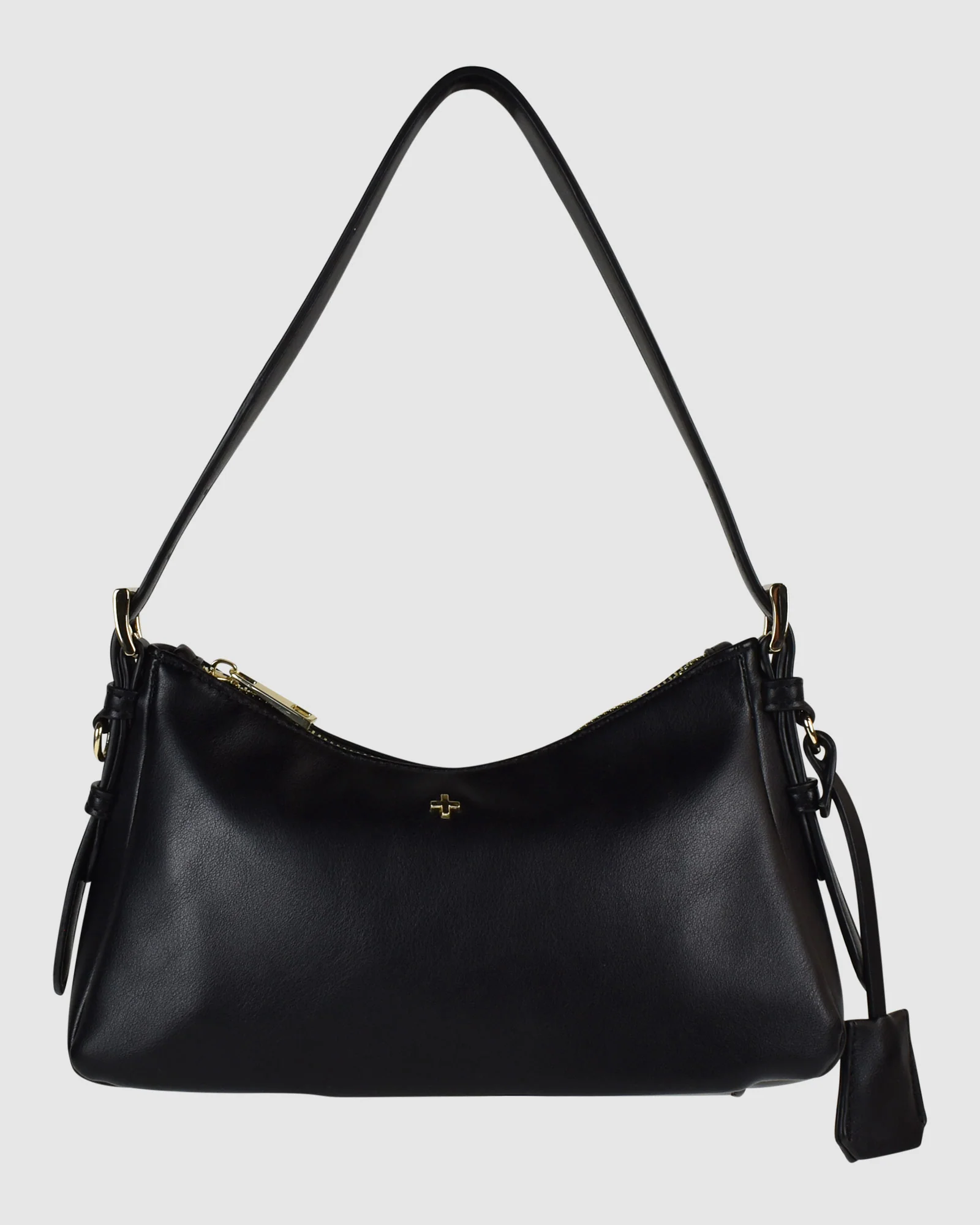 Brody Shoulder Bag - Image 2