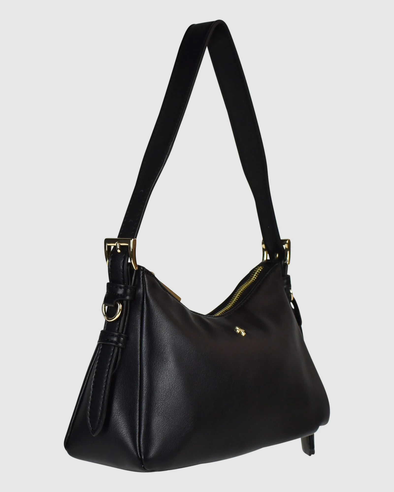Brody Shoulder Bag - Image 3