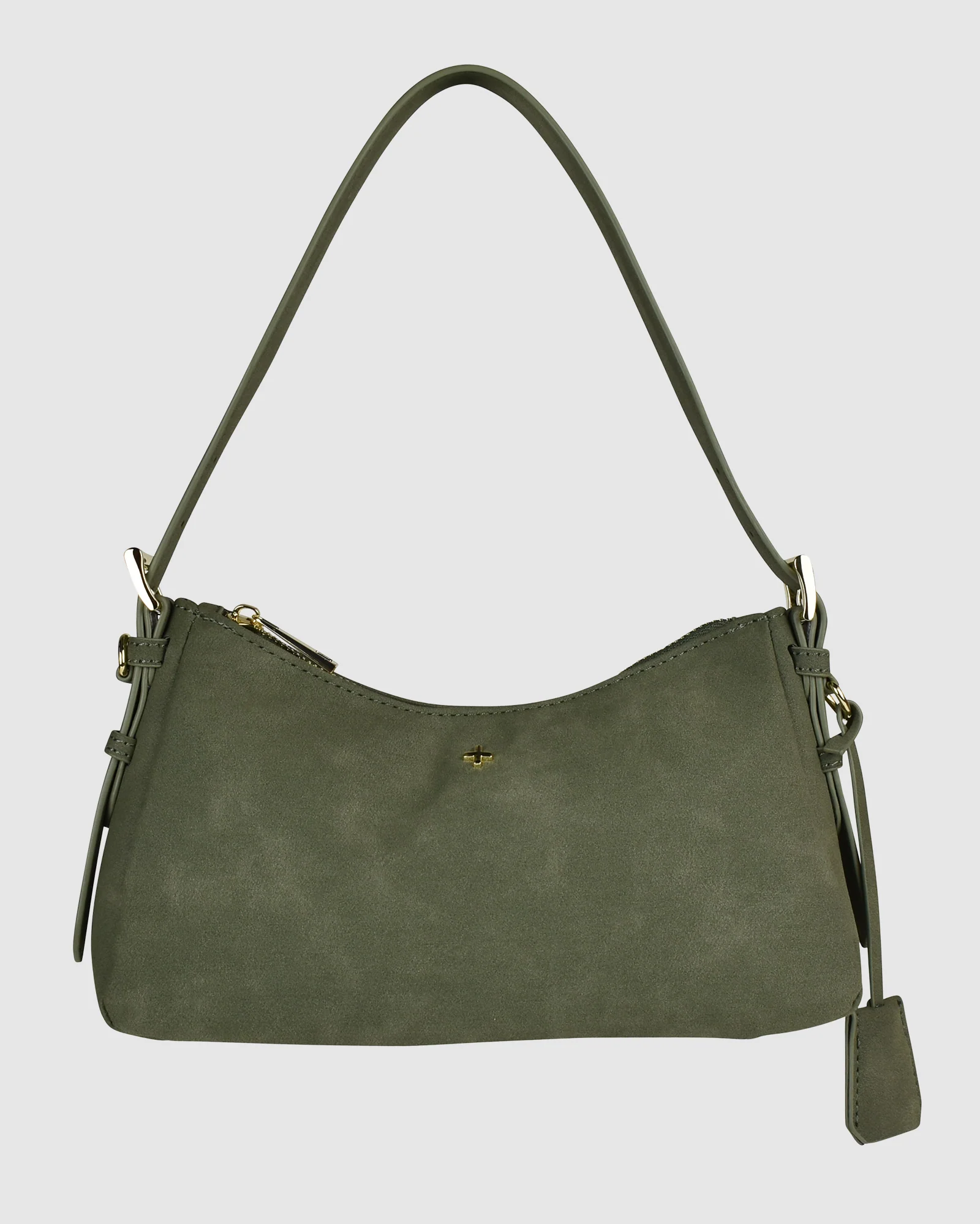 Brody Shoulder Bag - Image 2
