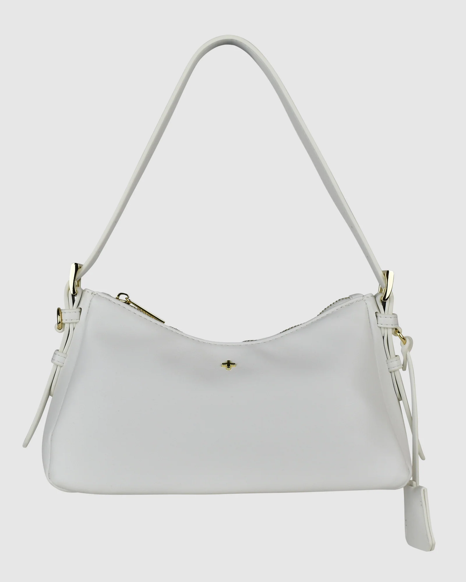 Brody Shoulder Bag - Image 2