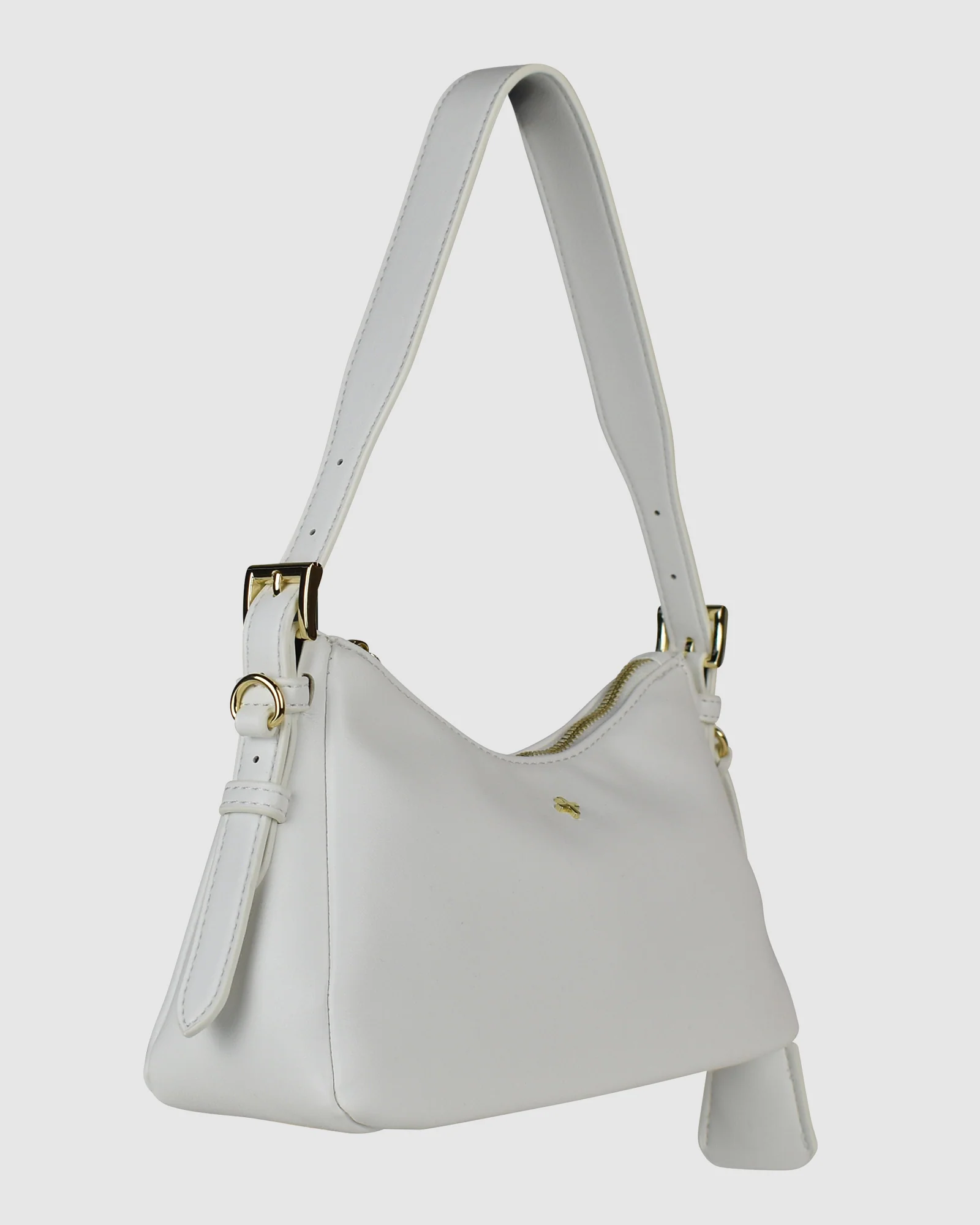 Brody Shoulder Bag - Image 3