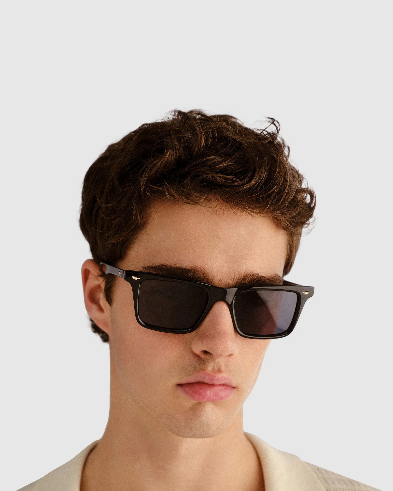 Broski Sunglasses - Image 4