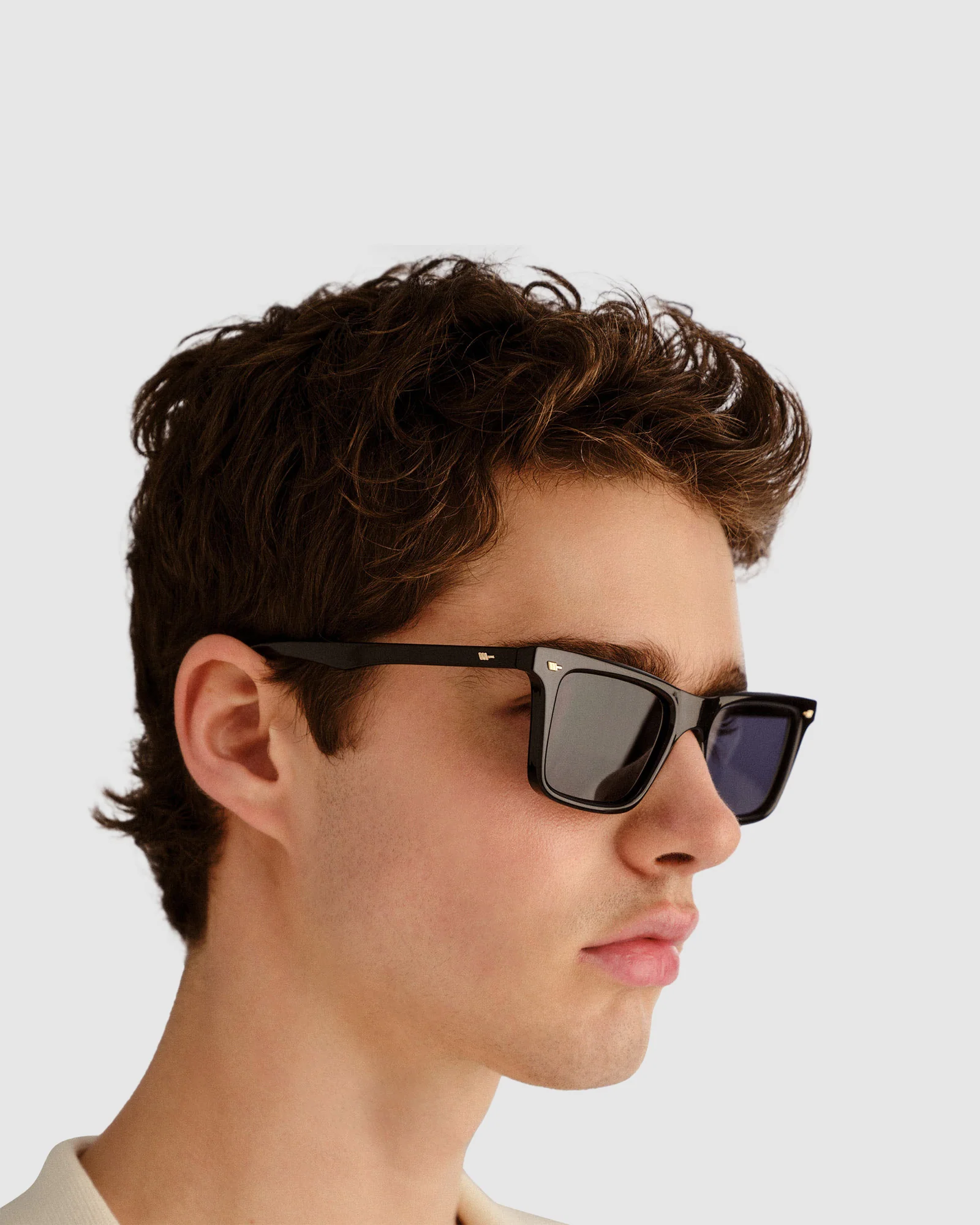 Broski Sunglasses - Image 5