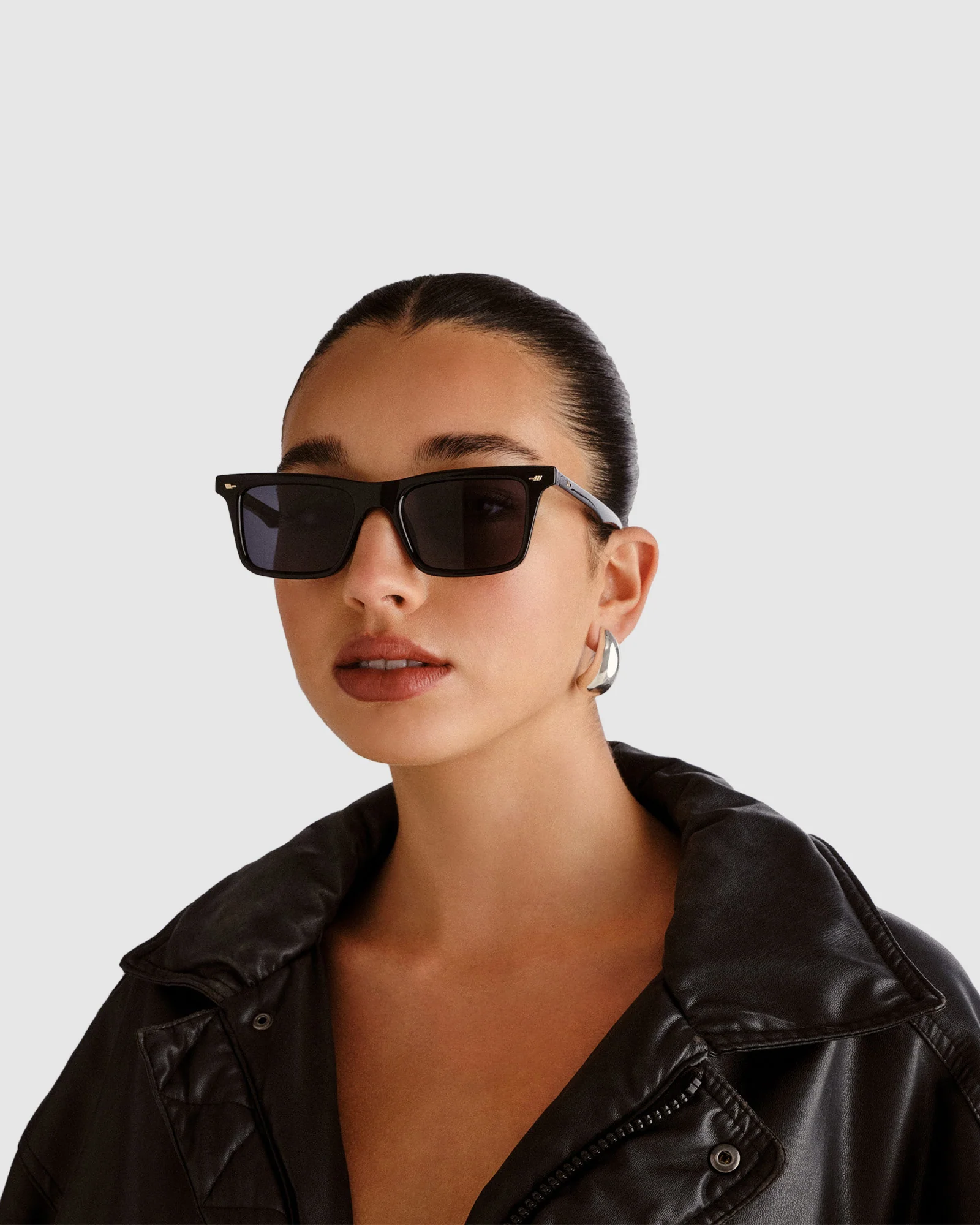 Broski Sunglasses - Image 6
