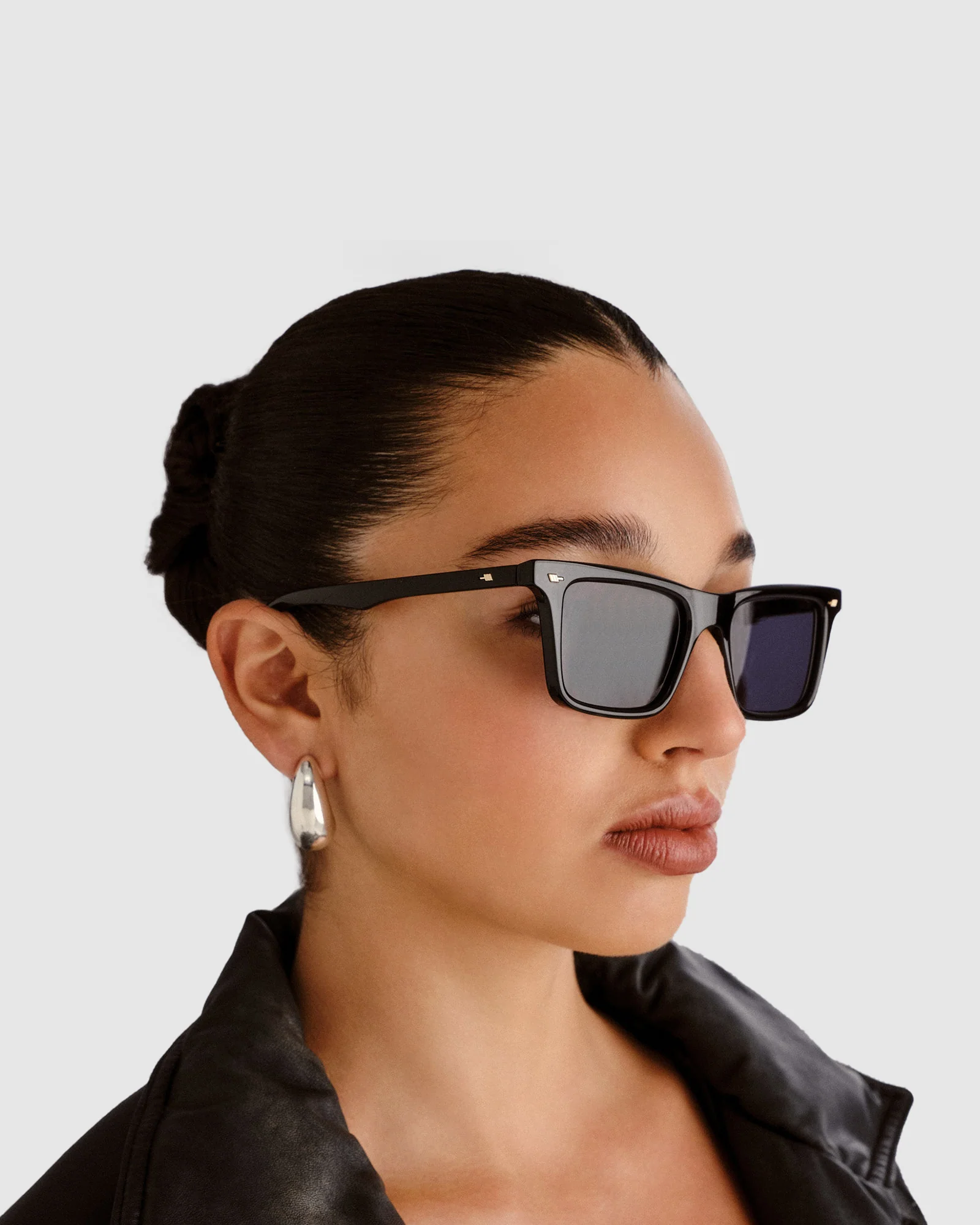 Broski Sunglasses - Image 7