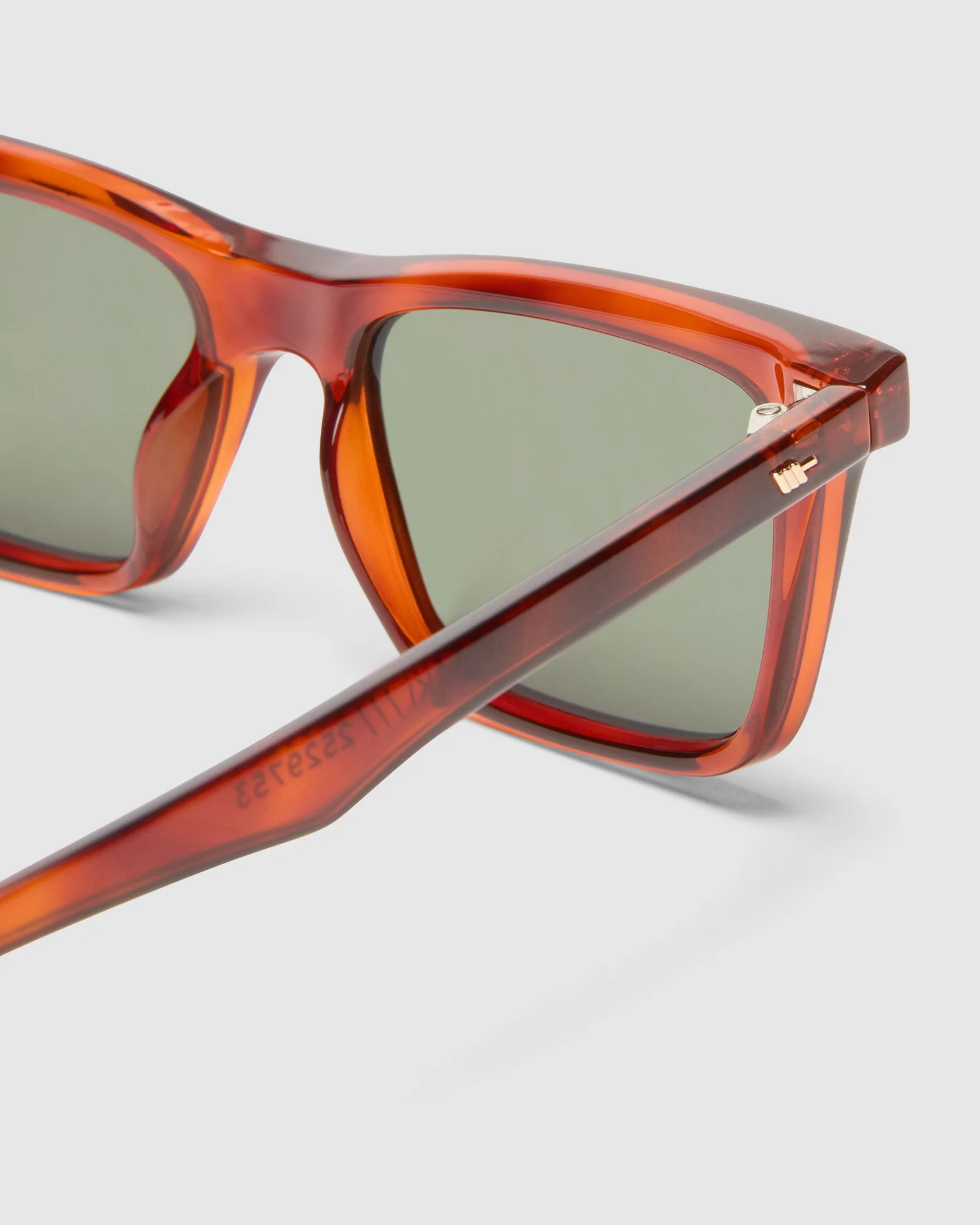 Broski Sunglasses - Image 3