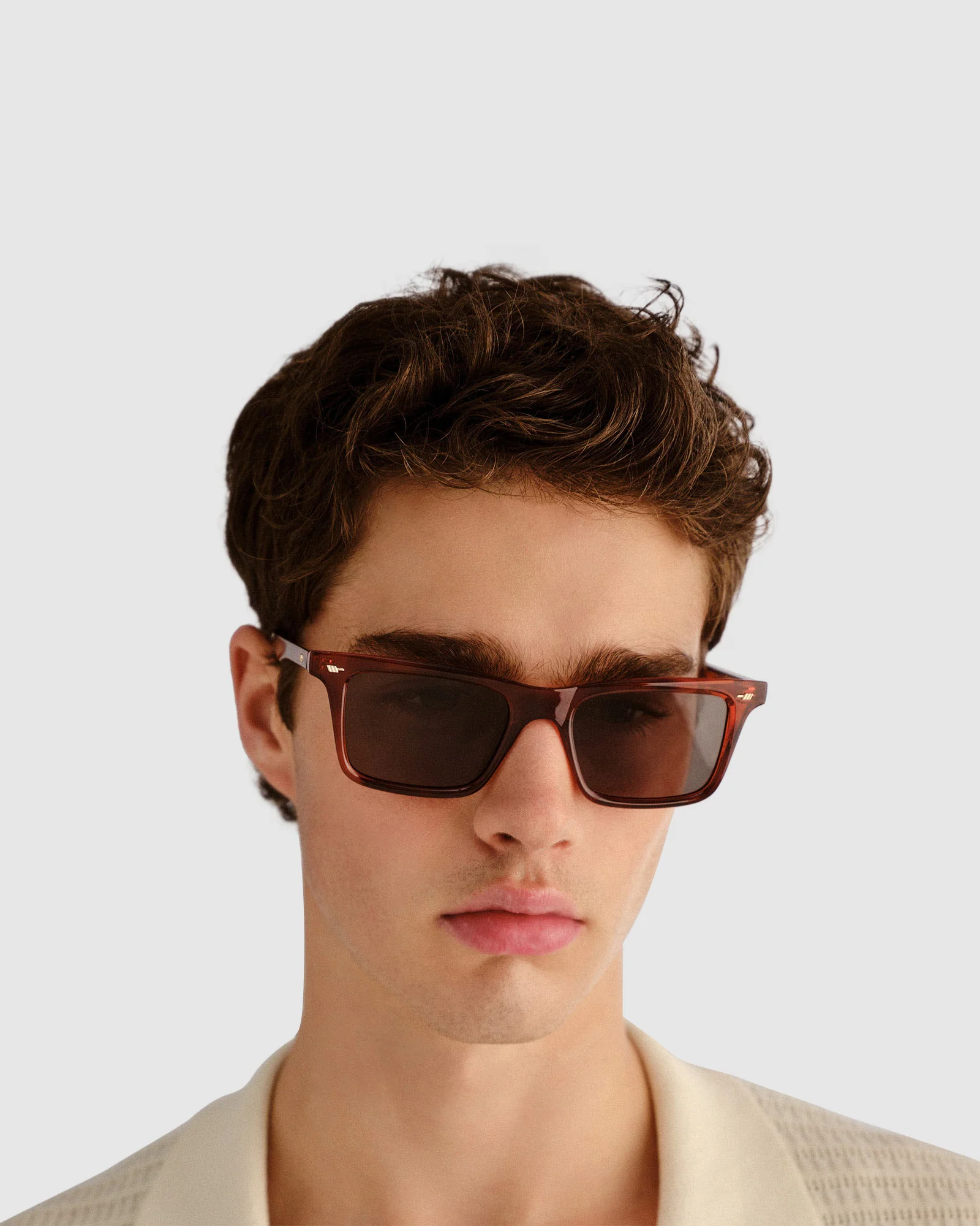 Broski Sunglasses - Image 4