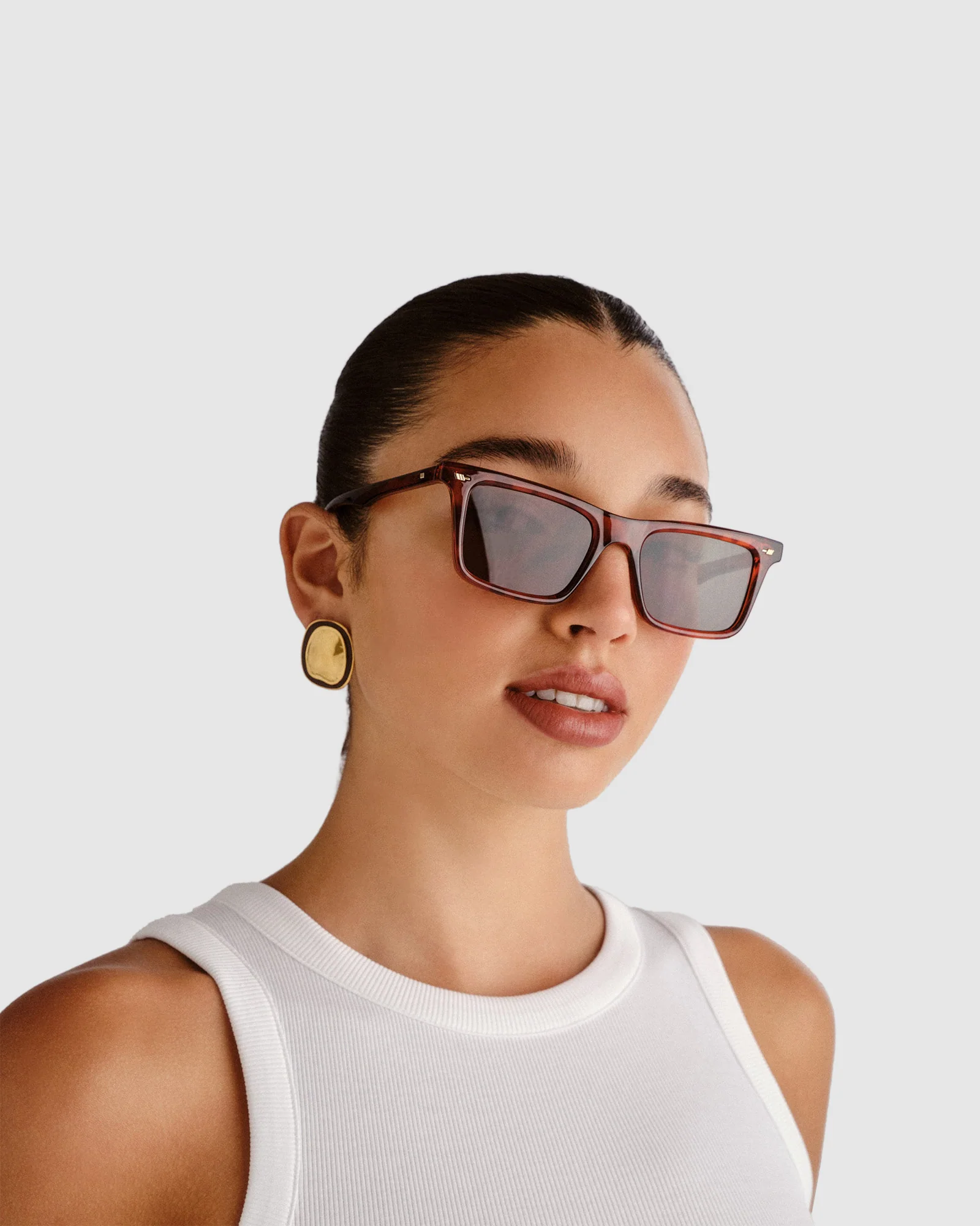Broski Sunglasses - Image 6