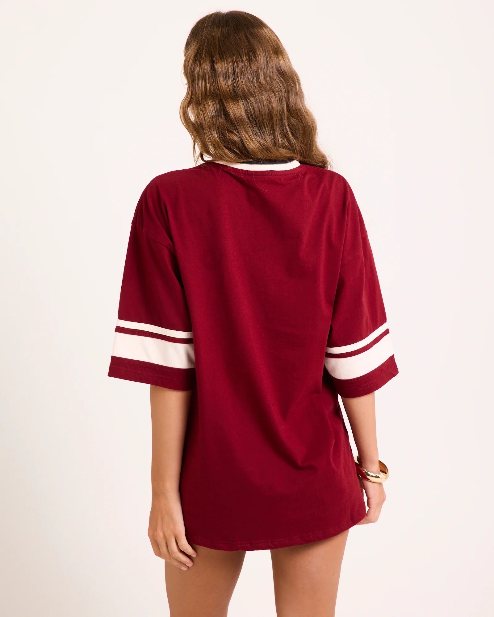 Airtex 17 T-Shirt - Image 3