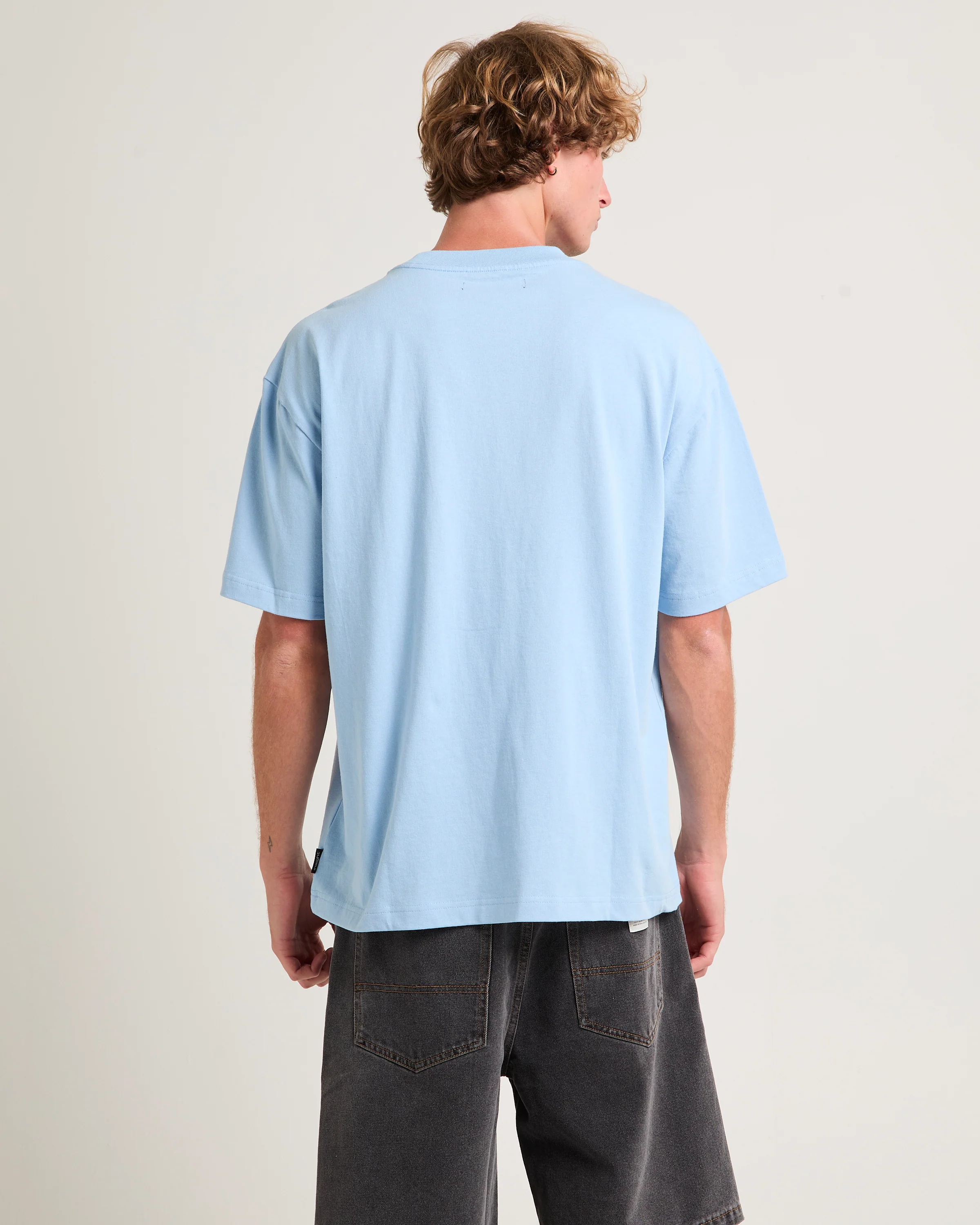 Buck T-Shirt - Image 2