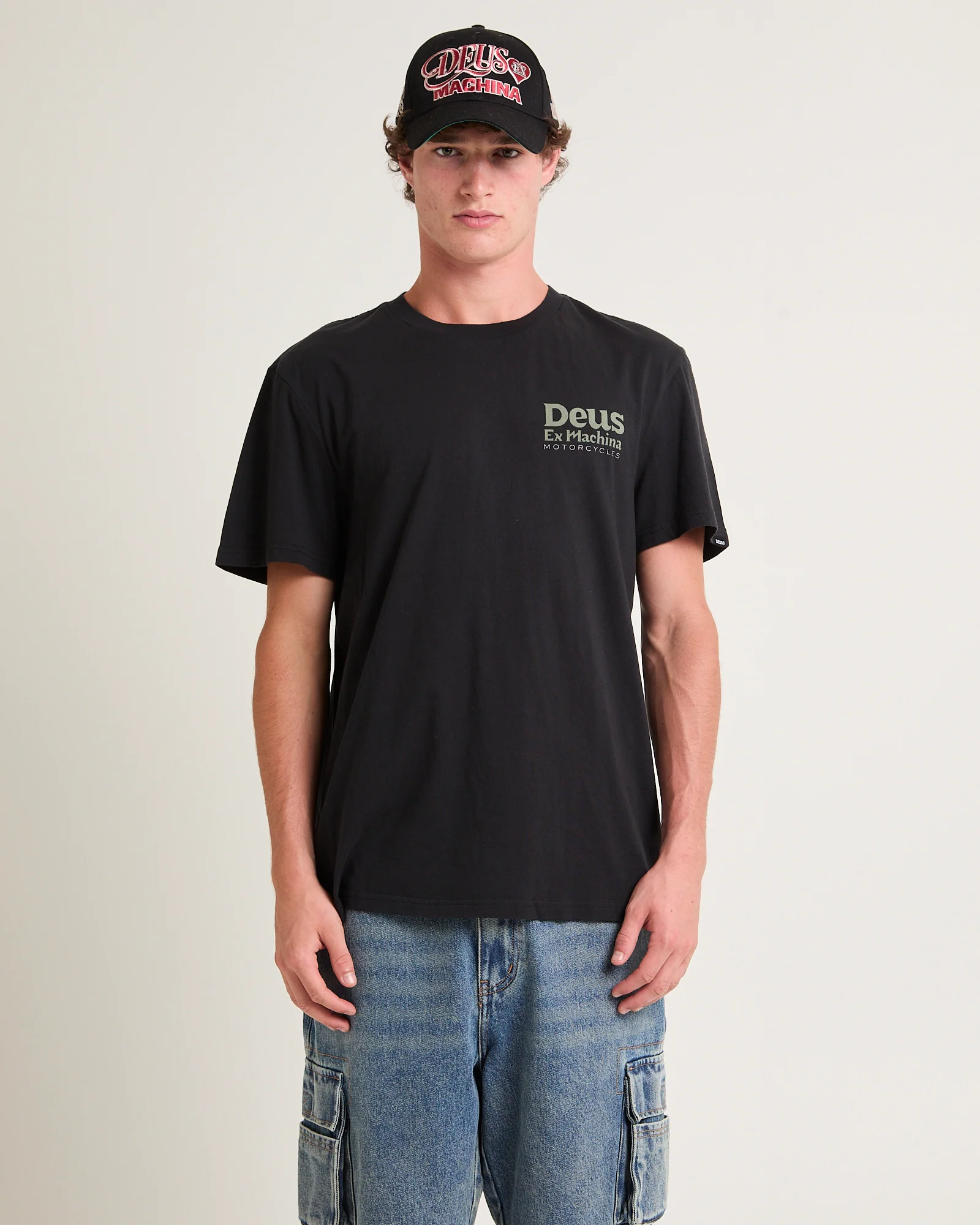 Buckets T-Shirt - Image 2