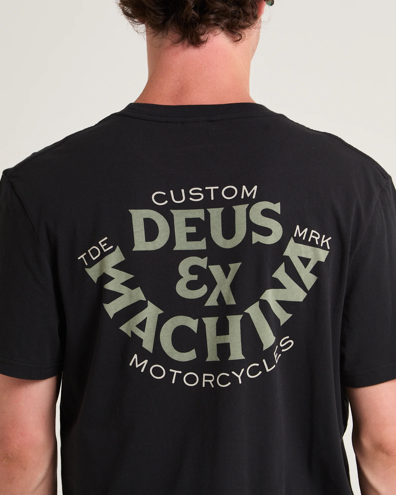 Buckets T-Shirt - Image 5