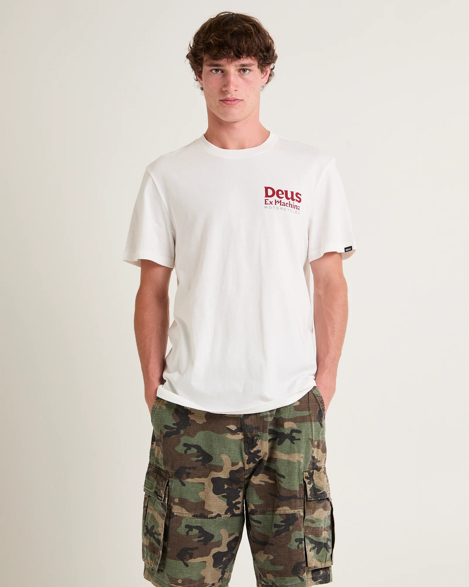 Buckets T-Shirt - Image 2