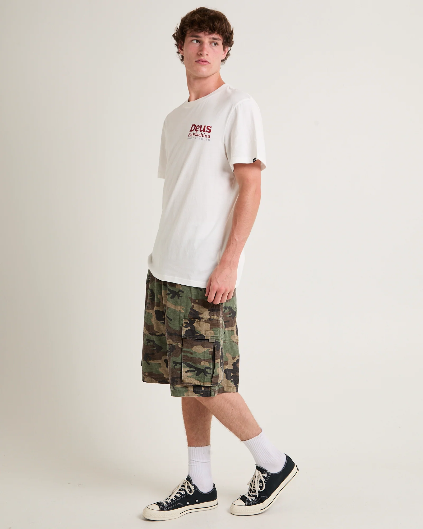 Buckets T-Shirt - Image 4