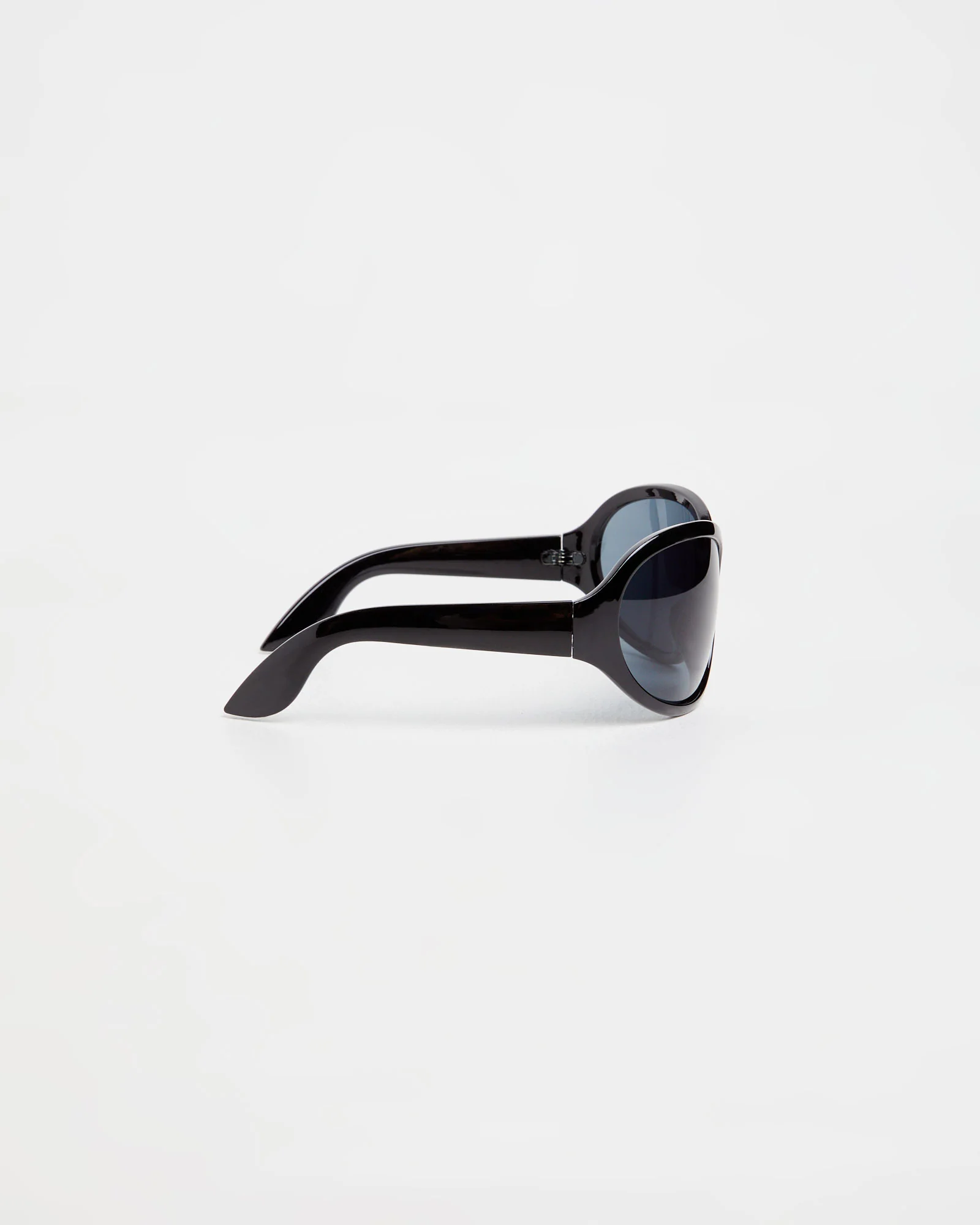Bugsy Sunglasses - Image 3