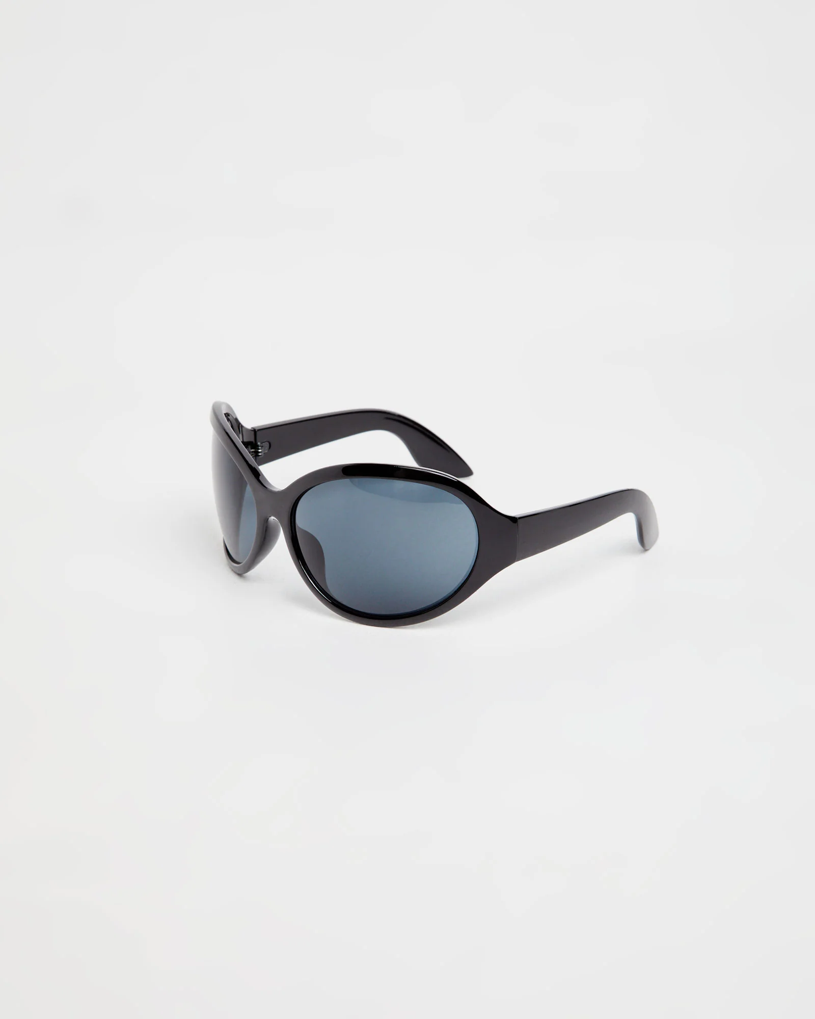 Bugsy Sunglasses - Image 5