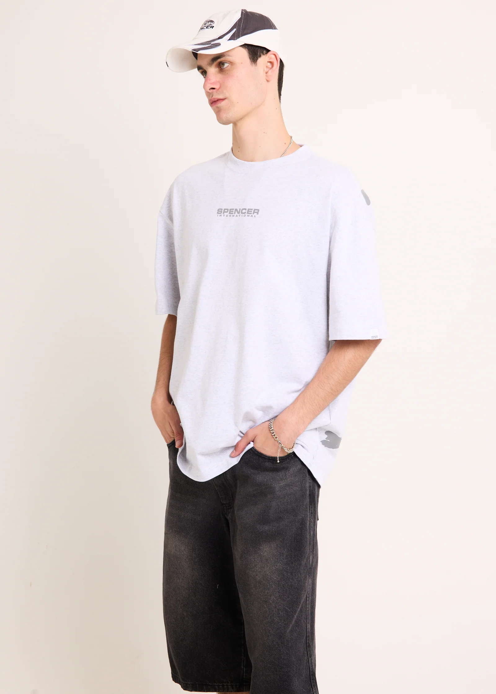 Bulldog T-Shirt - Image 4
