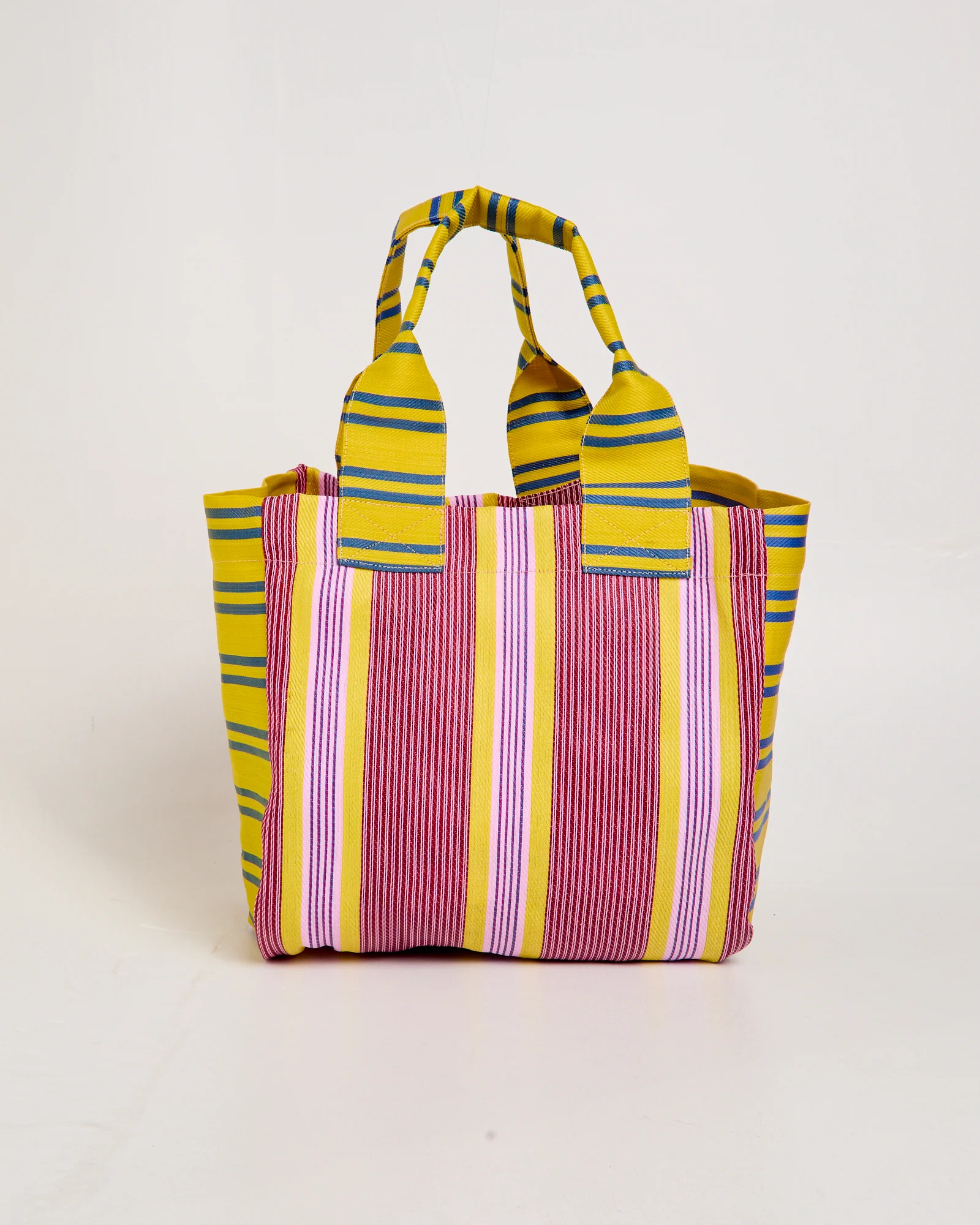 Bundle Tote - Image 2