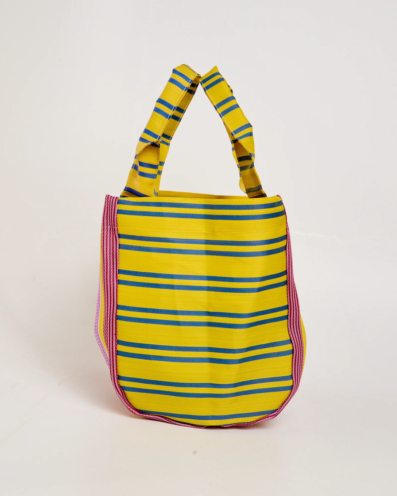 Bundle Tote - Image 3