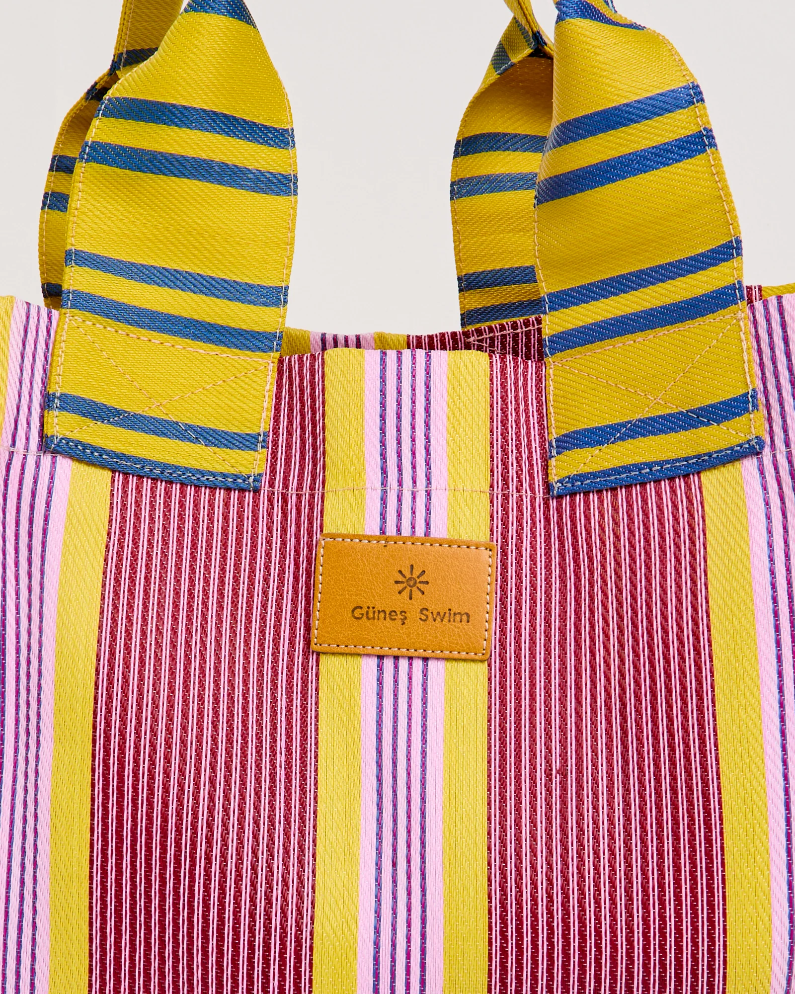 Bundle Tote - Image 4