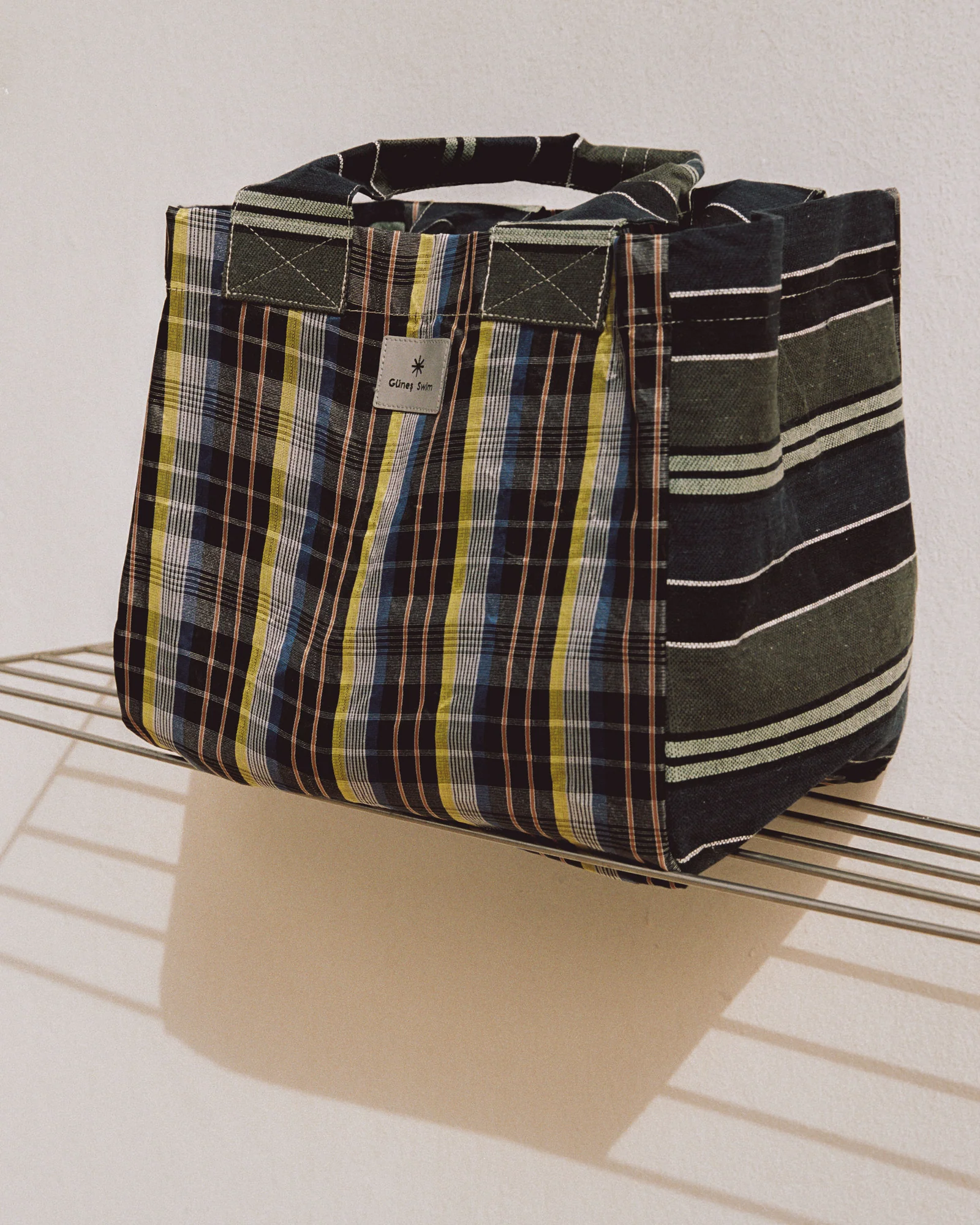 Bundle Tote - Image 2