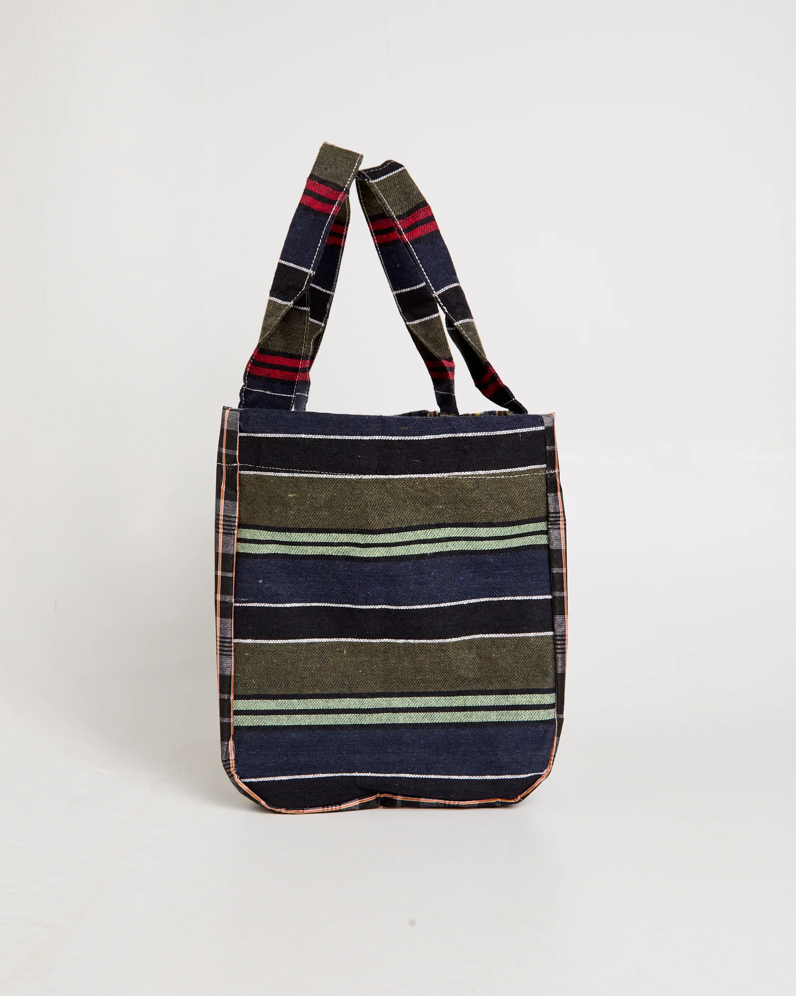 Bundle Tote - Image 5