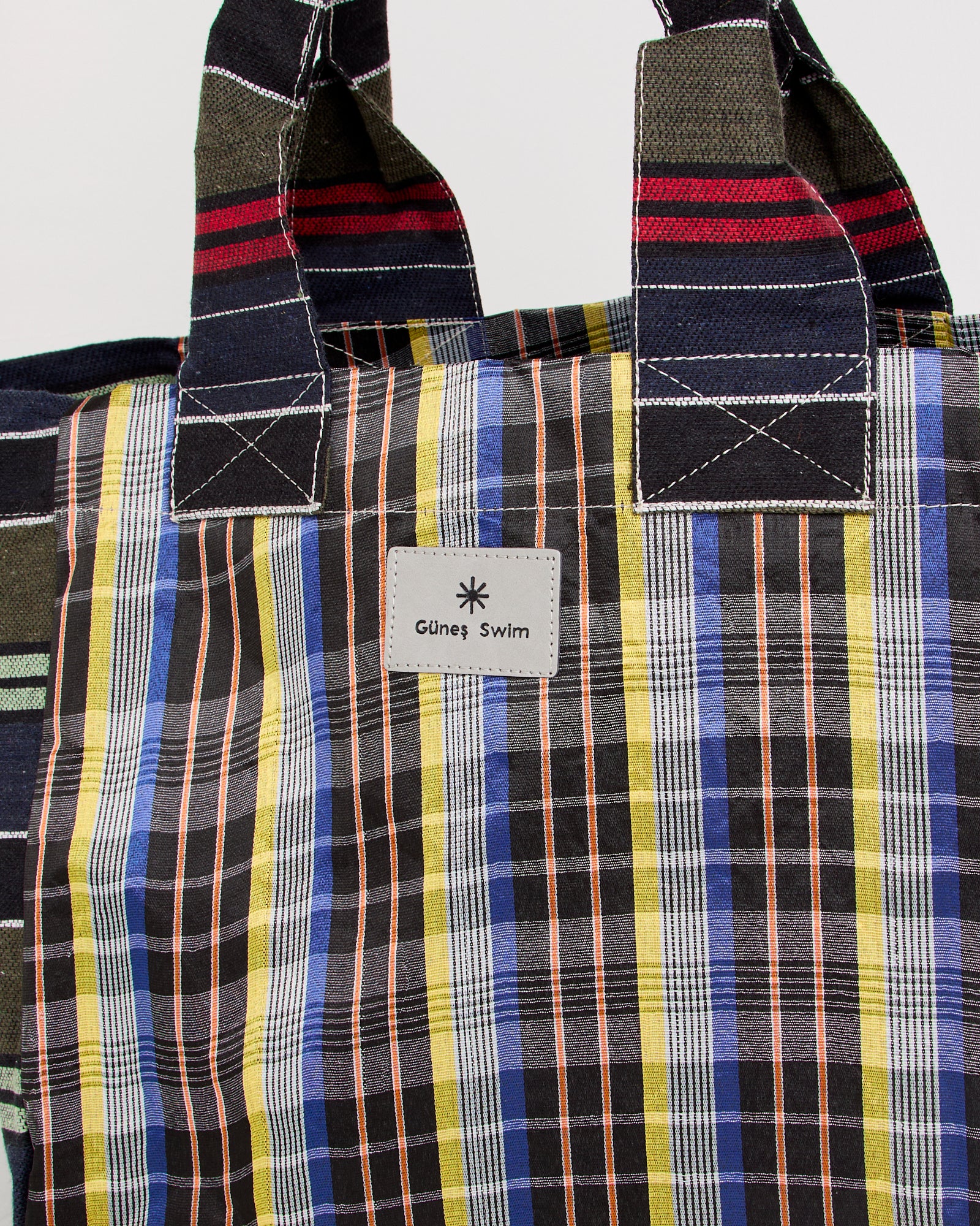 Bundle Tote - Image 6