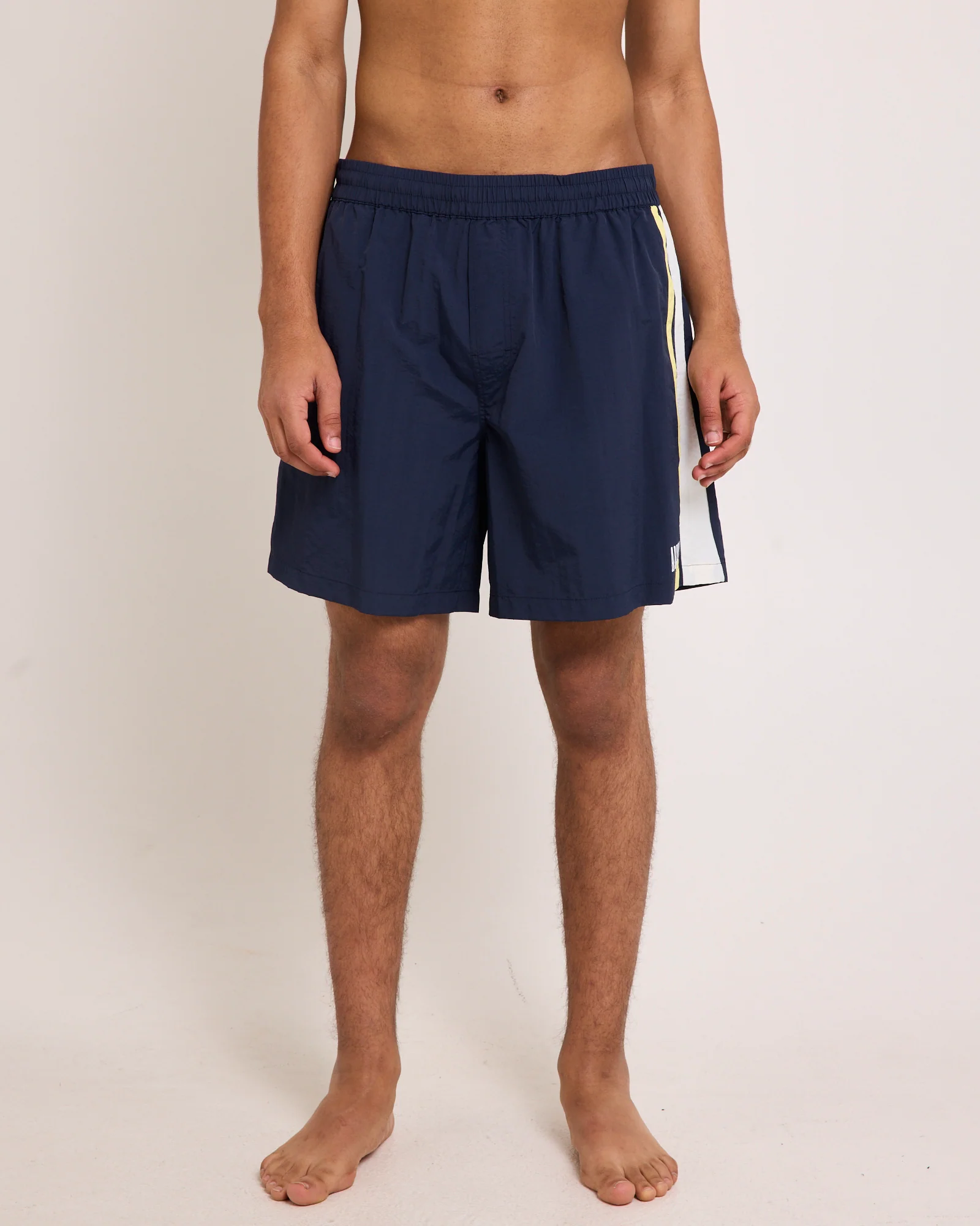 Burleigh Swim Shorts - Image 2