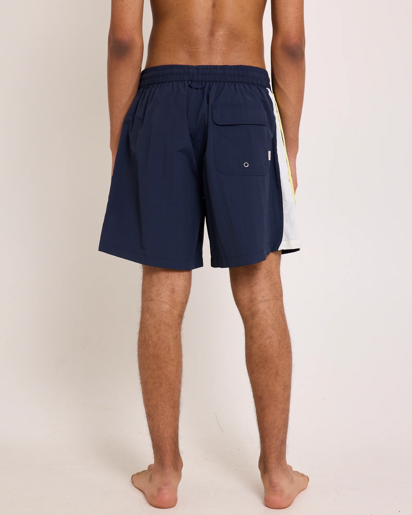 Burleigh Swim Shorts - Image 3