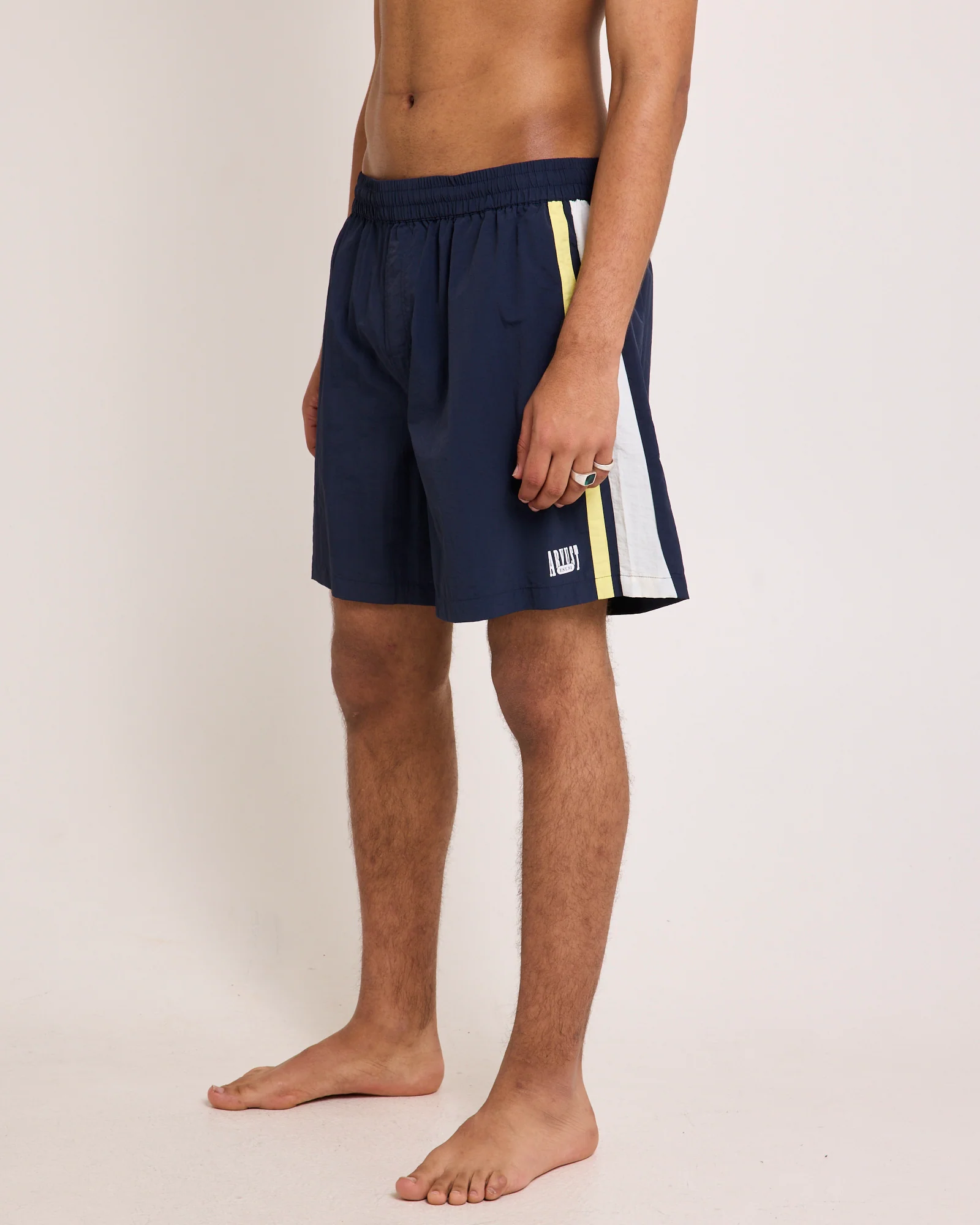 Burleigh Swim Shorts - Image 5