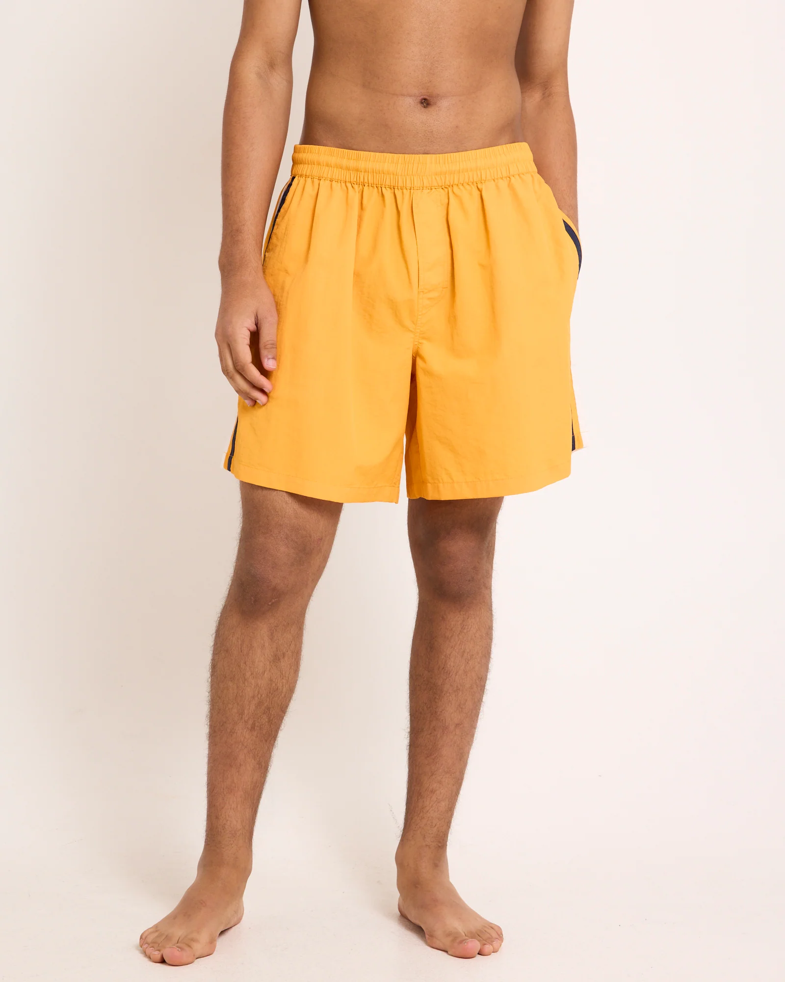 Burleigh Swim Shorts - Image 2