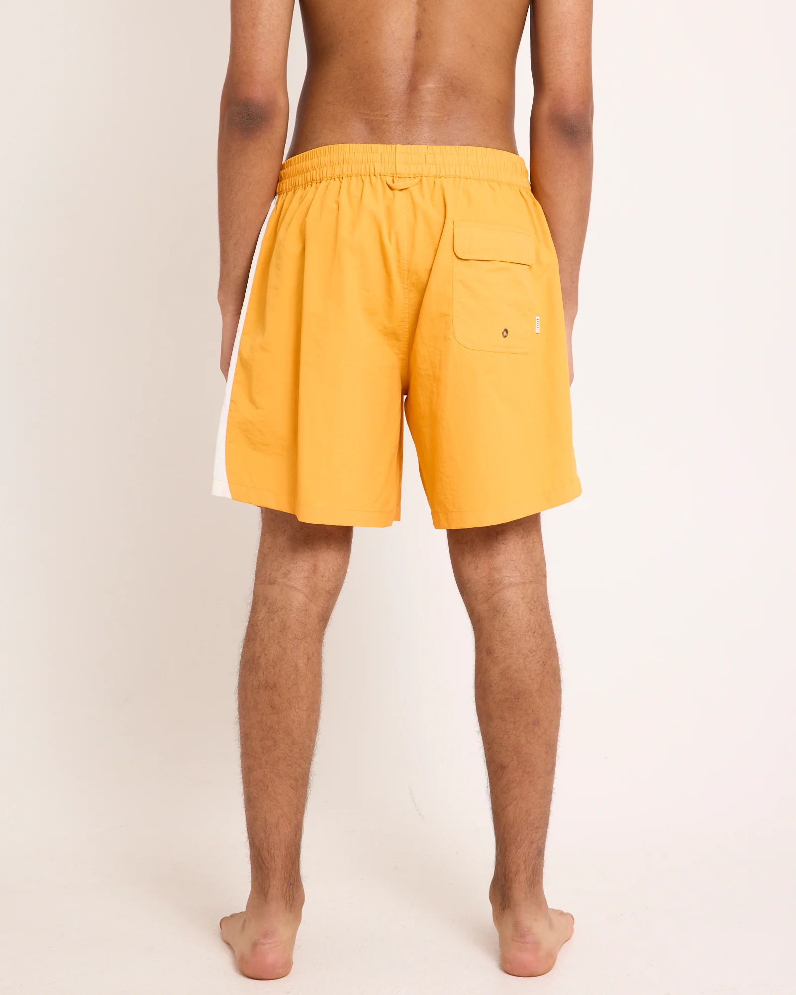 Burleigh Swim Shorts - Image 4
