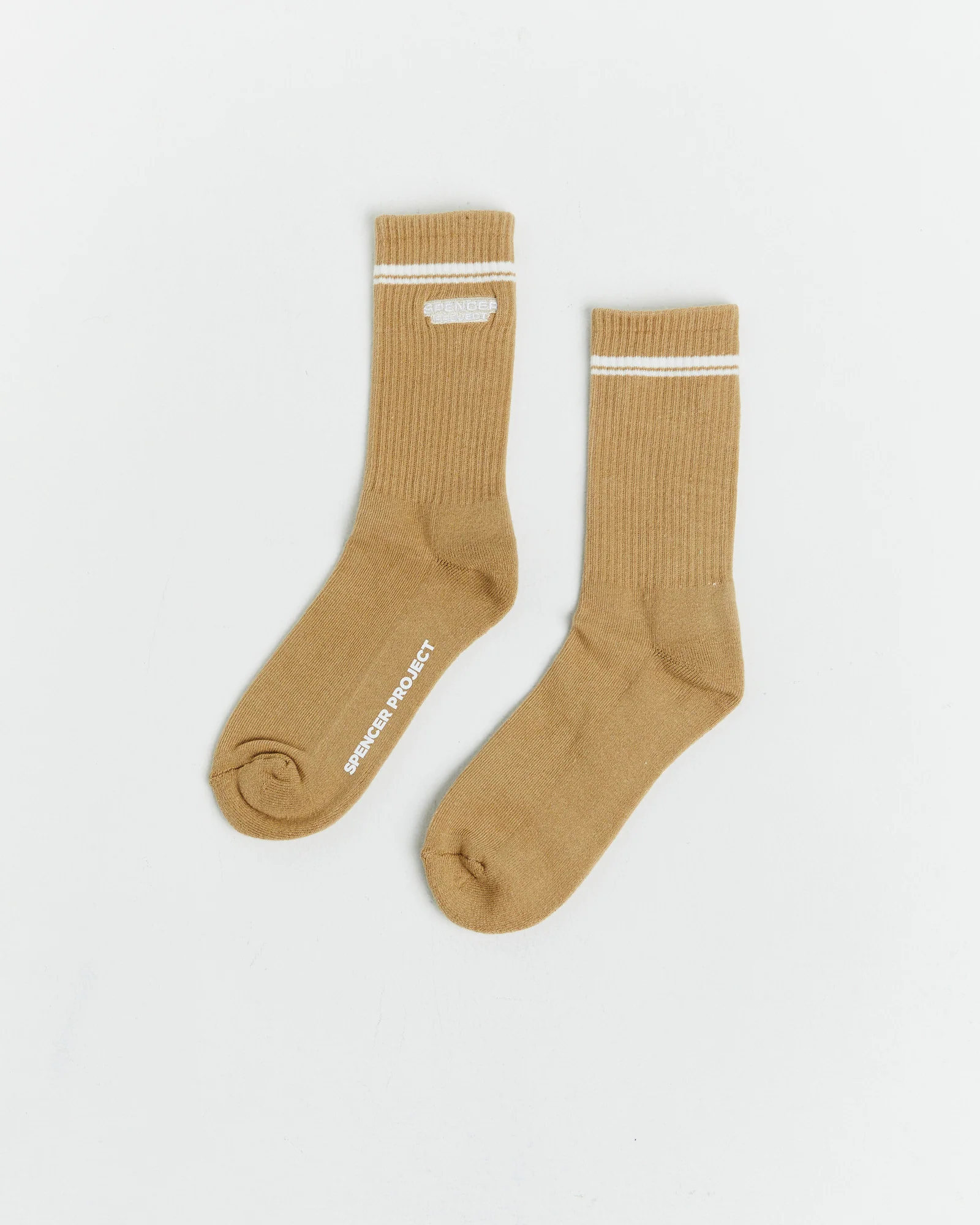Burnside 3 Pack Socks Multi - Image 3
